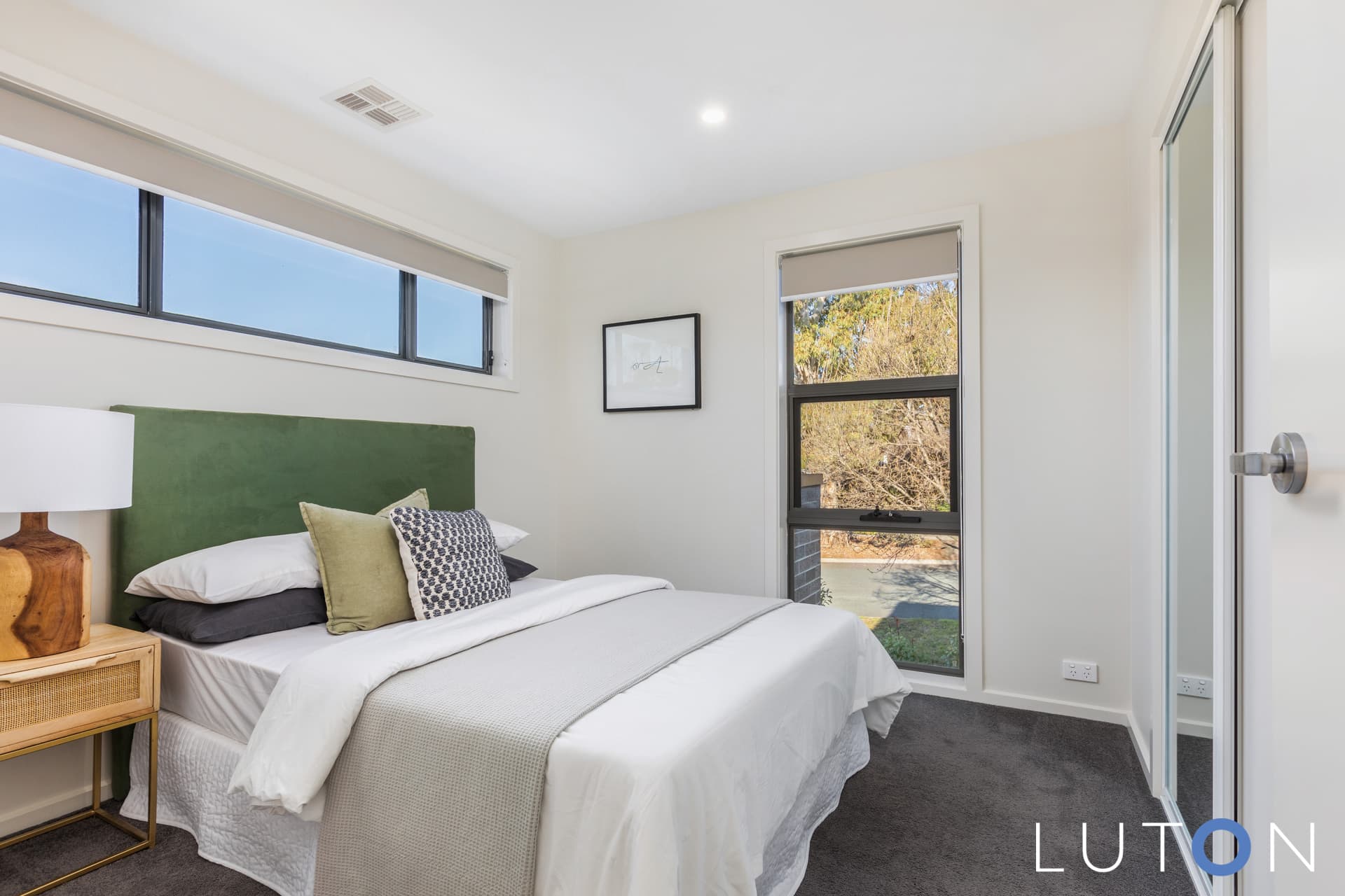 61A Hyndes Crescent, Holder ACT 2611, Holder - Image 1