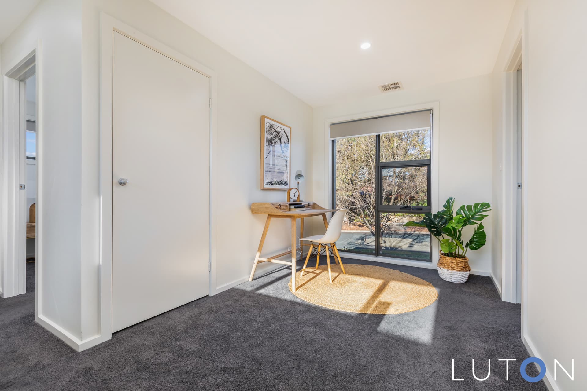 61A Hyndes Crescent, Holder ACT 2611, Holder - Thumbnail 5