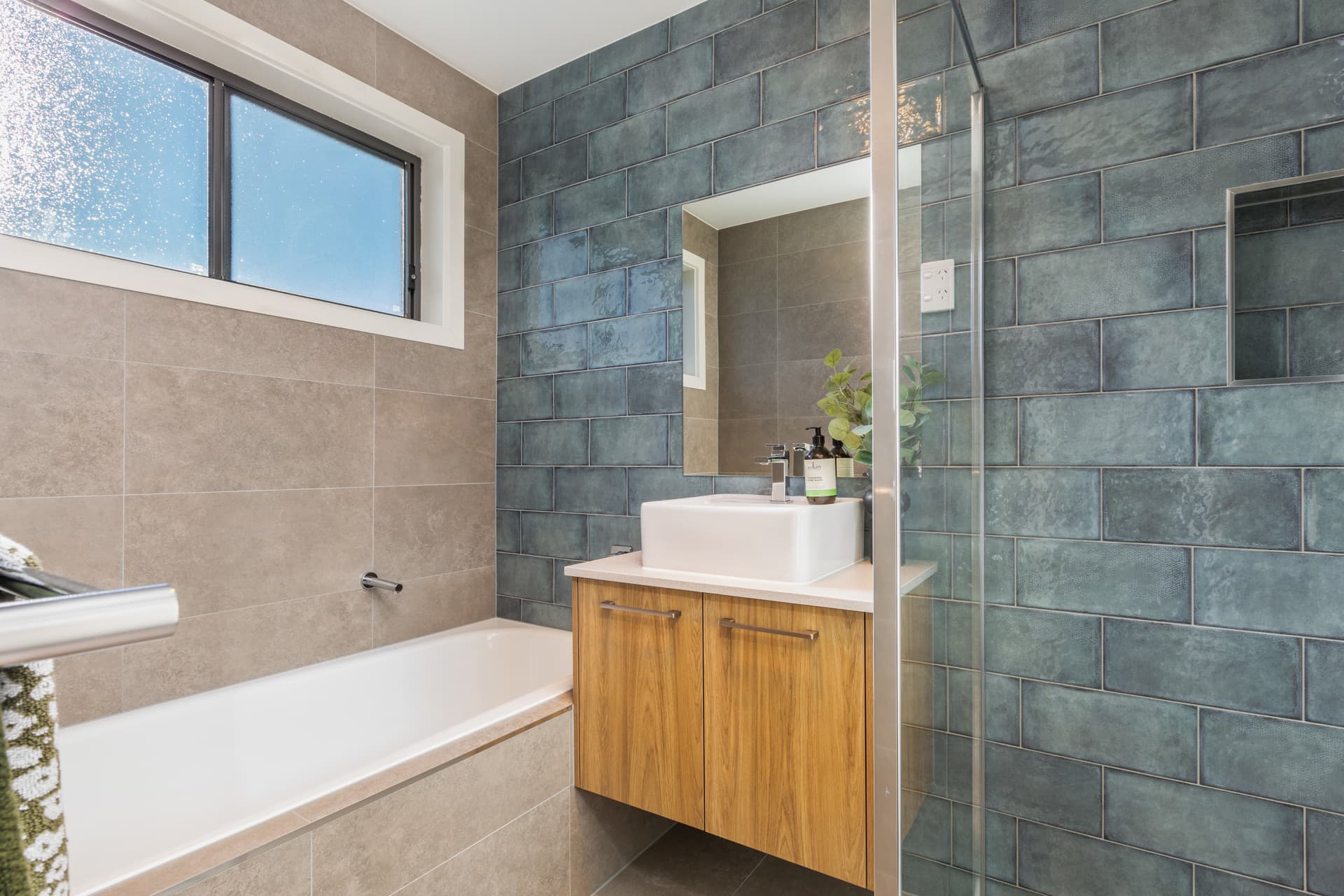 61A Hyndes Crescent, Holder ACT 2611, Holder - Thumbnail 4
