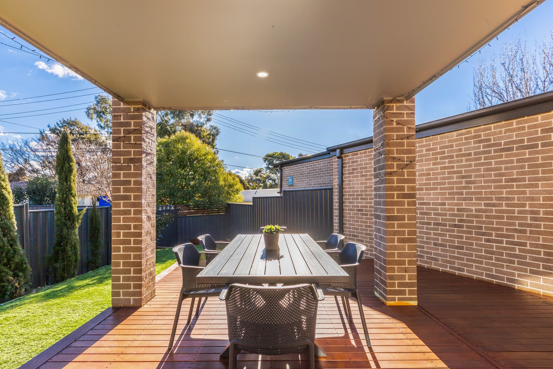 61A Hyndes Crescent, Holder ACT 2611, Holder - Thumbnail 7