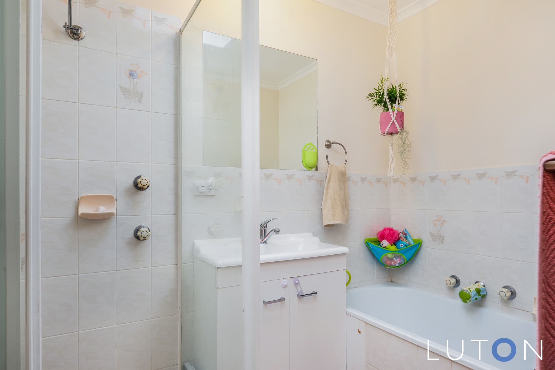 30 Dixson Circuit, Conder ACT 2906, Conder - Thumbnail 3