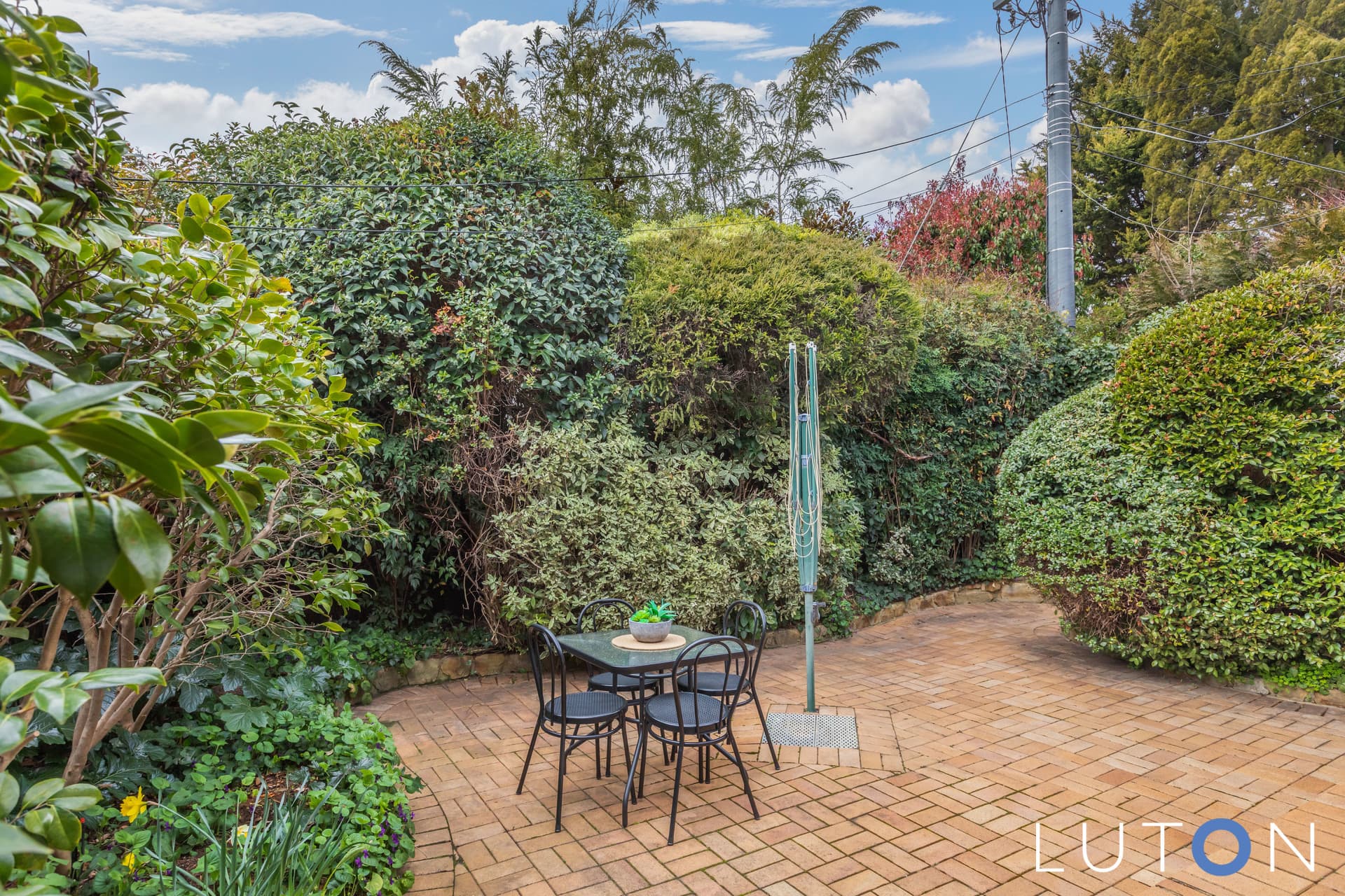 87 Buxton Street, Deakin ACT 2600, Deakin - Thumbnail 8