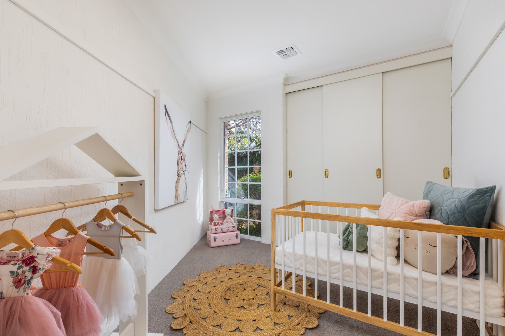 87 Buxton Street, Deakin ACT 2600, Deakin - Thumbnail 5