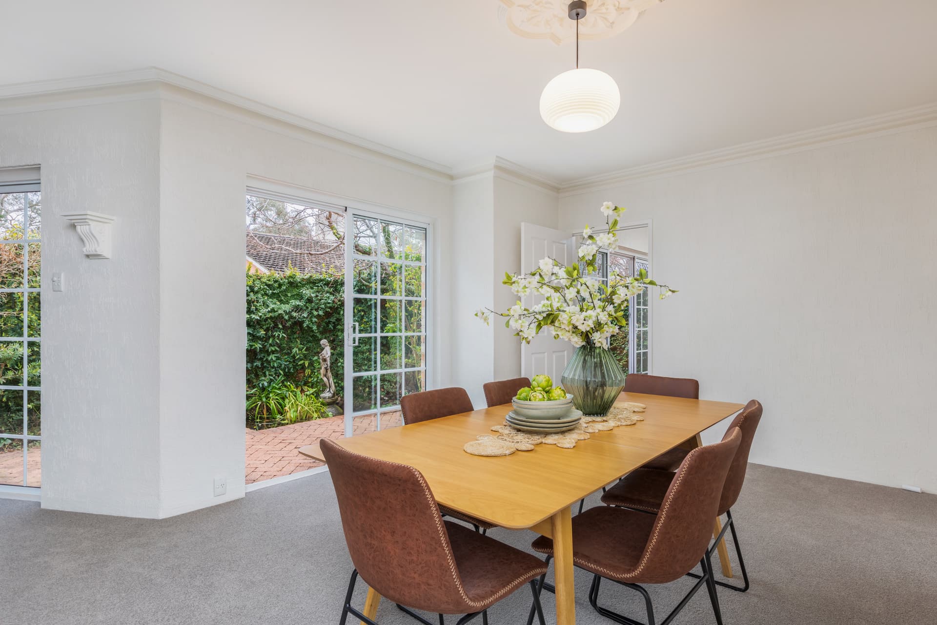 87 Buxton Street, Deakin ACT 2600, Deakin - Thumbnail 7