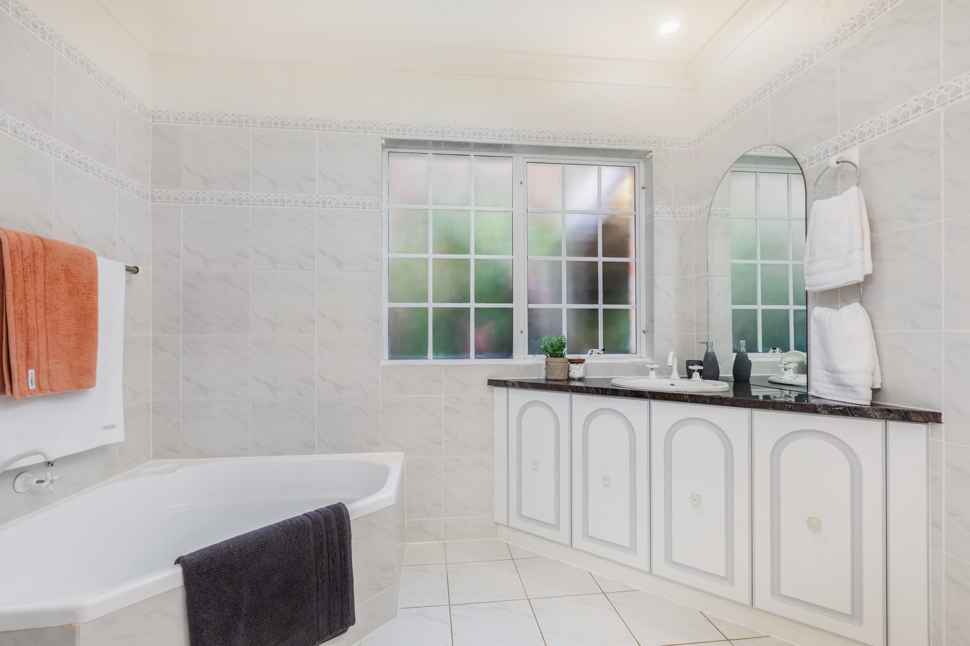 87 Buxton Street, Deakin ACT 2600, Deakin - Thumbnail 6
