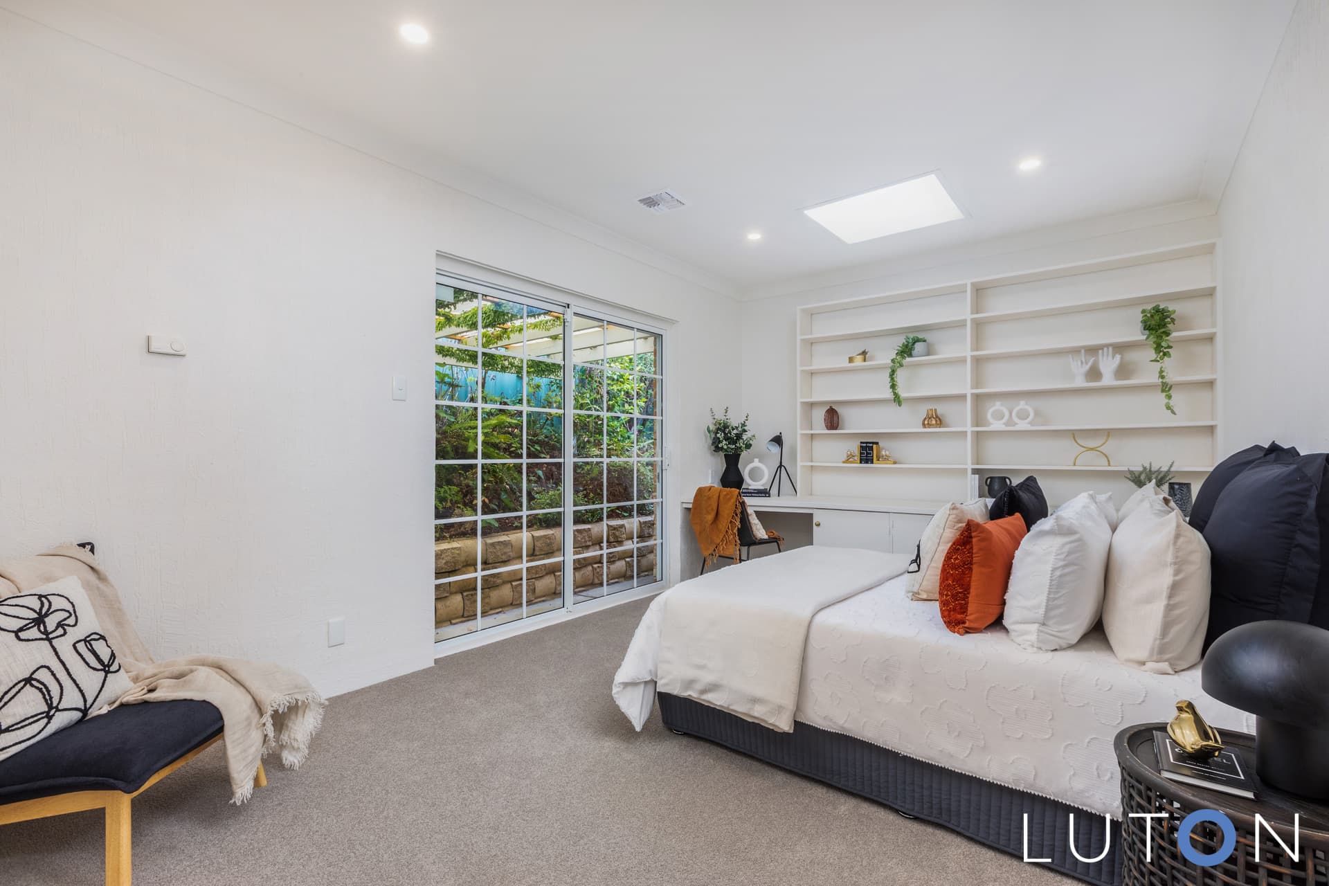 87 Buxton Street, Deakin ACT 2600, Deakin - Thumbnail 4