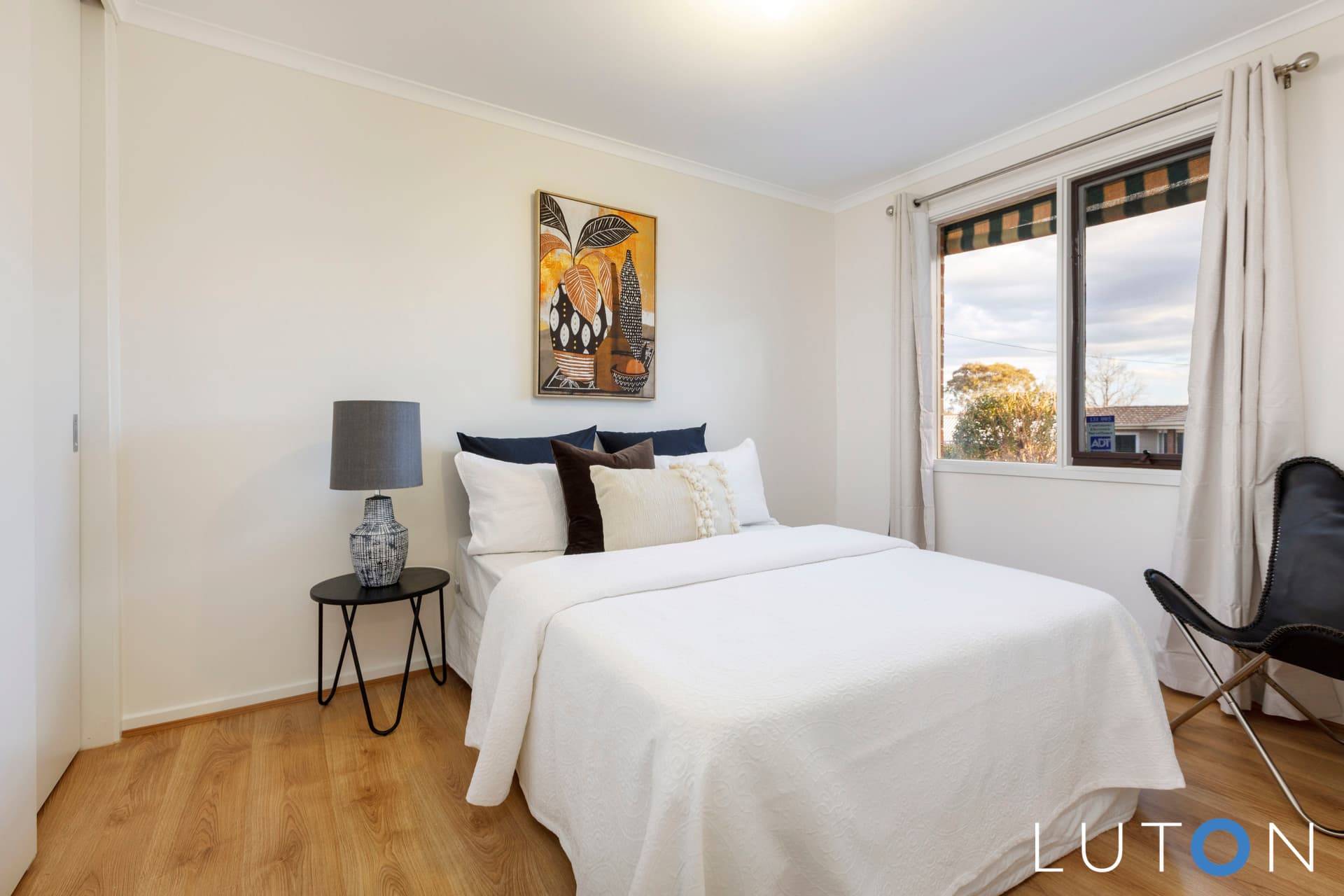 3 Kinchela Crescent, Latham ACT 2615, Latham - Image 1