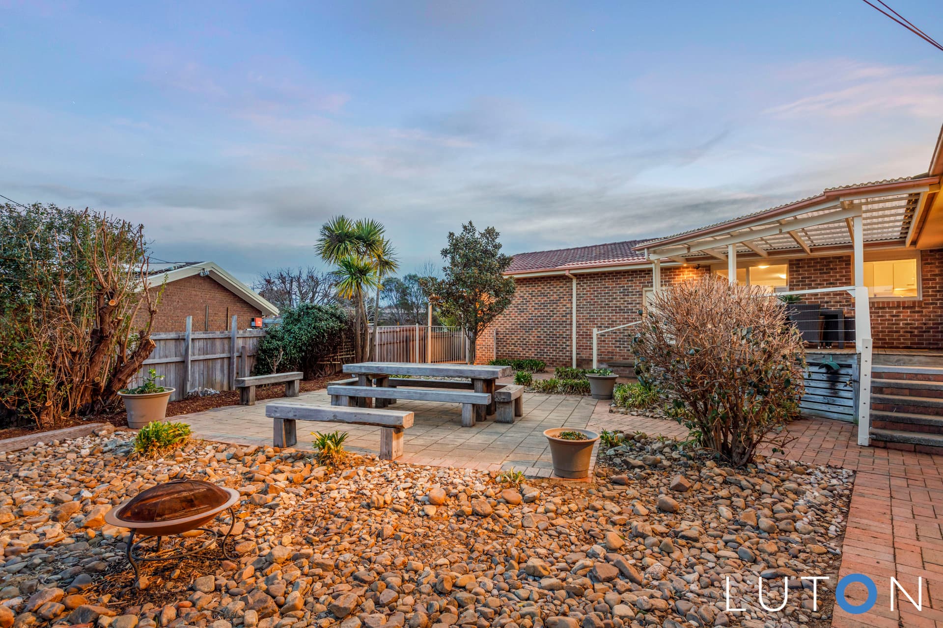 3 Kinchela Crescent, Latham ACT 2615, Latham - Thumbnail 6