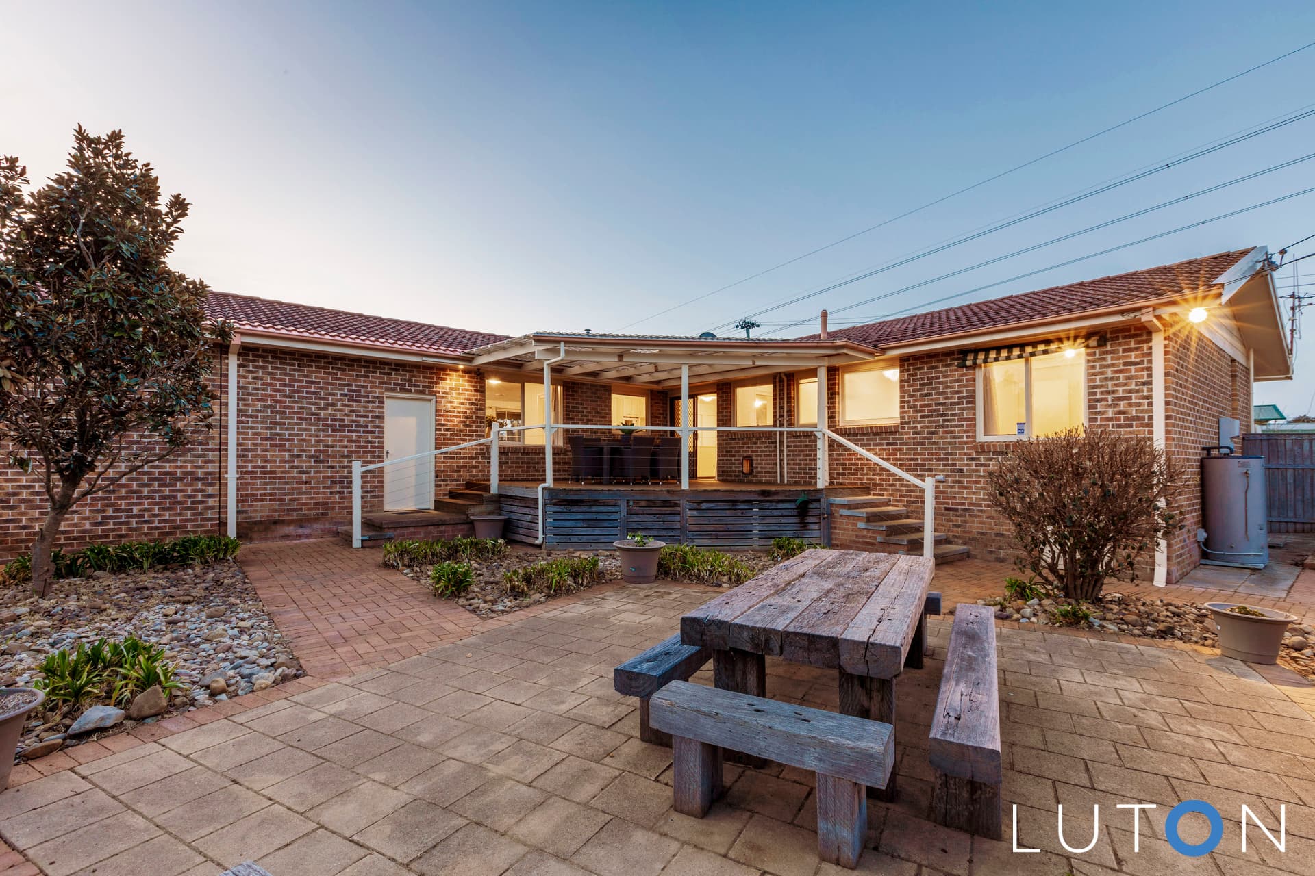 3 Kinchela Crescent, Latham ACT 2615, Latham - Thumbnail 7