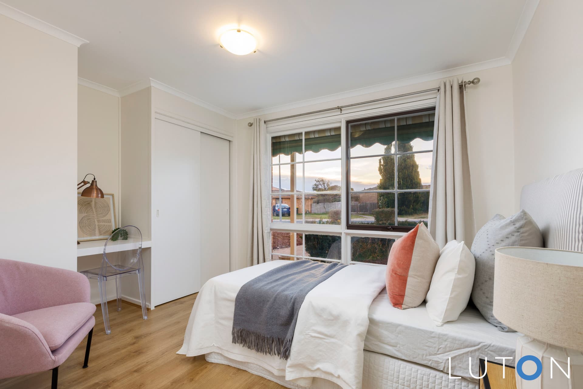 3 Kinchela Crescent, Latham ACT 2615, Latham - Thumbnail 4