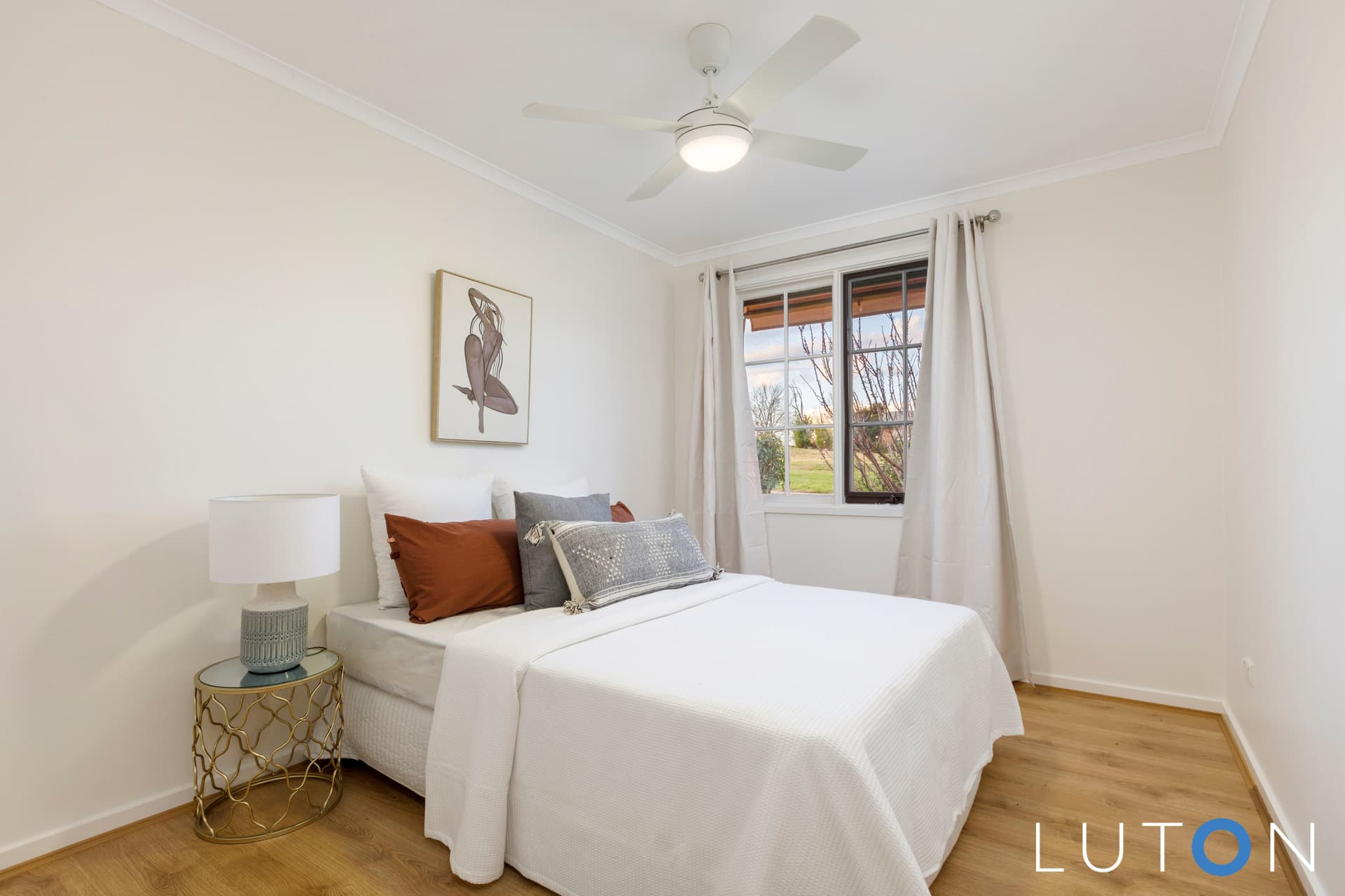 3 Kinchela Crescent, Latham ACT 2615, Latham - Thumbnail 2