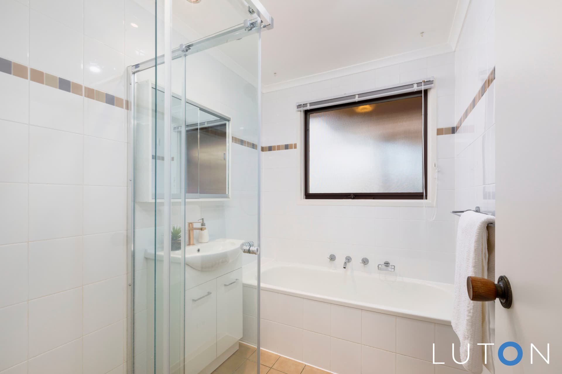 3 Kinchela Crescent, Latham ACT 2615, Latham - Thumbnail 3
