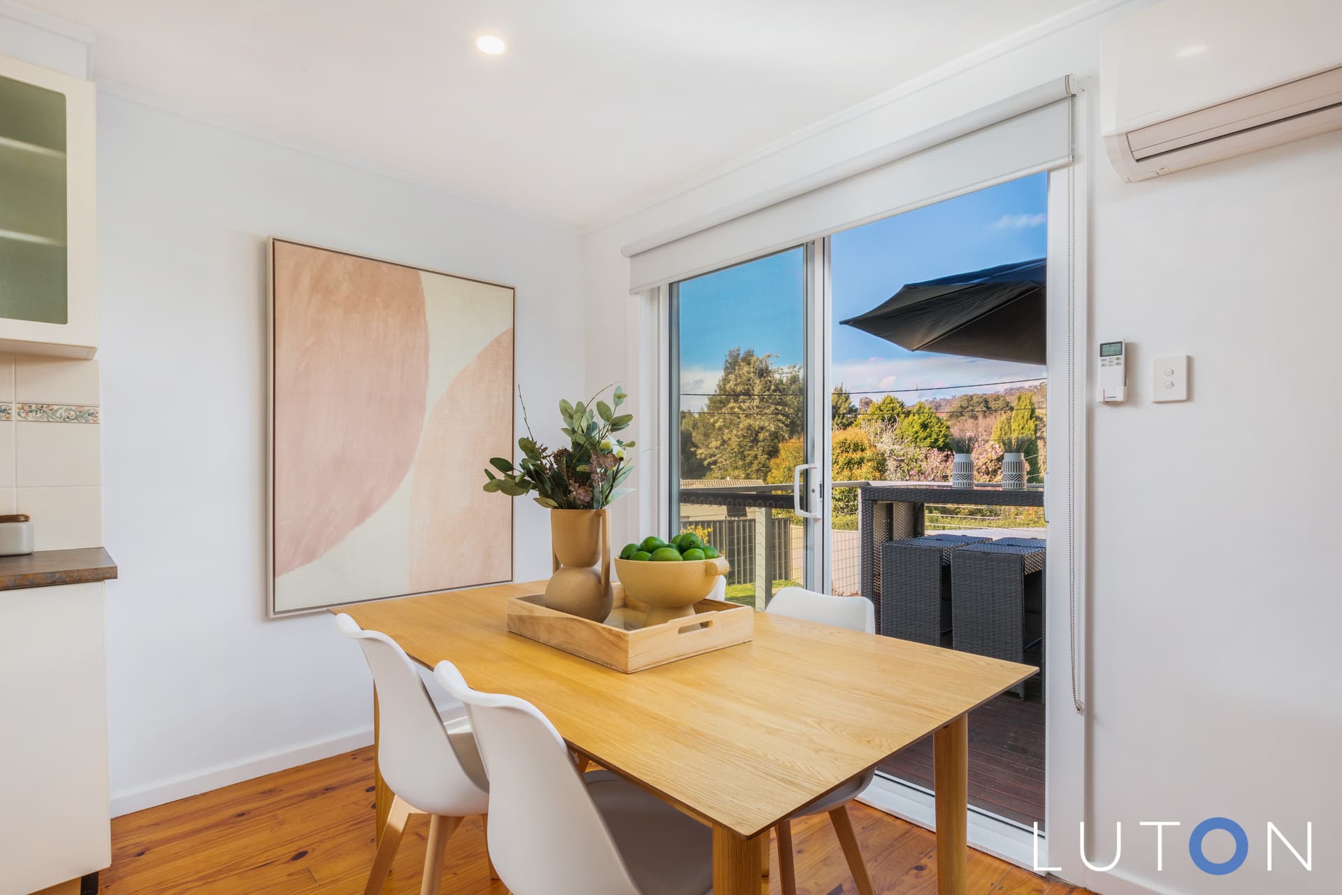 8 Bage Place, Mawson ACT 2607, Mawson - Thumbnail 8