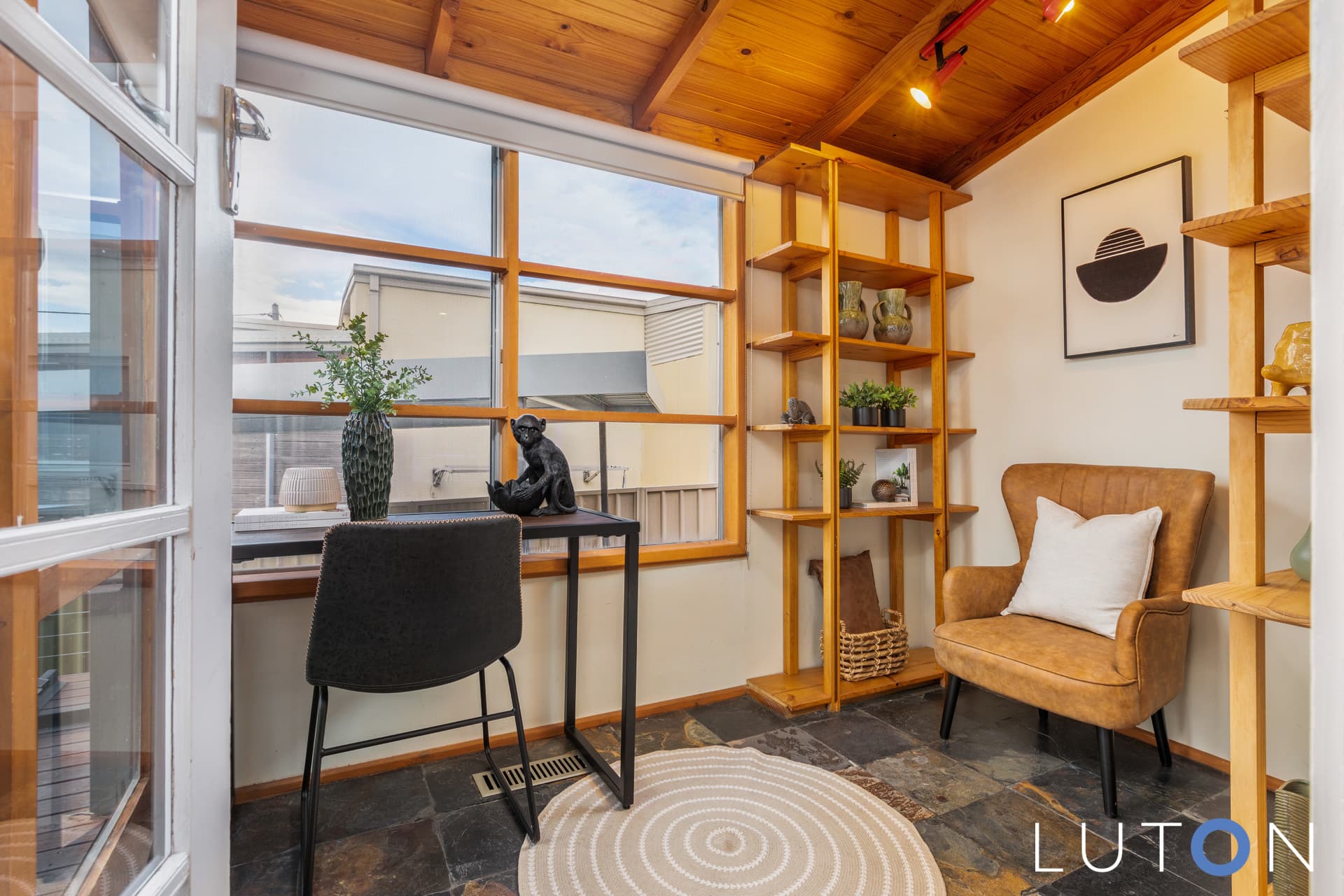8 Bage Place, Mawson ACT 2607, Mawson - Thumbnail 4