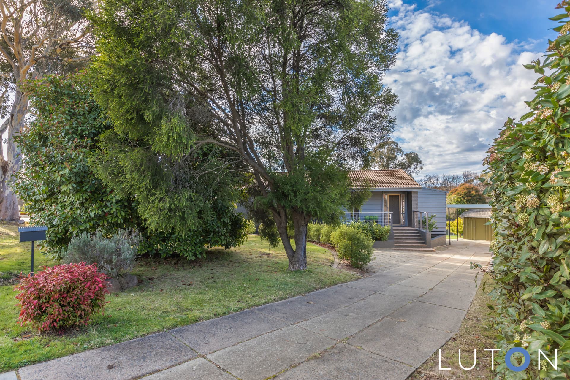 8 Bage Place, Mawson ACT 2607, Mawson - Thumbnail 5