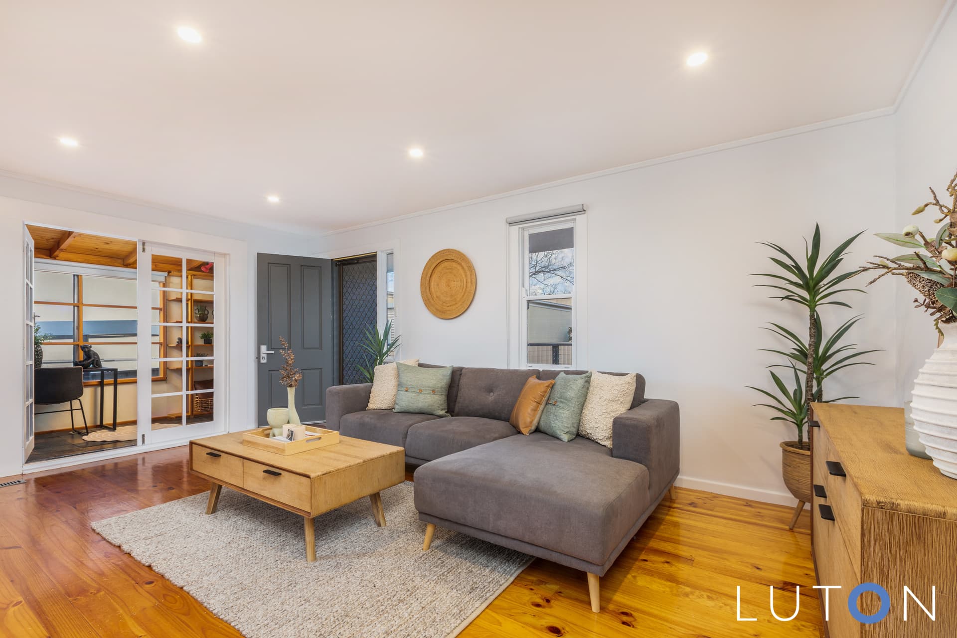 8 Bage Place, Mawson ACT 2607, Mawson - Thumbnail 7