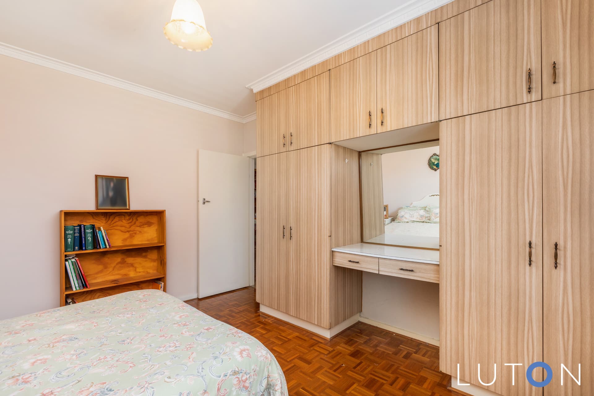 17 Yass Road, Queanbeyan East NSW 2620, Queanbeyan East - Image 1