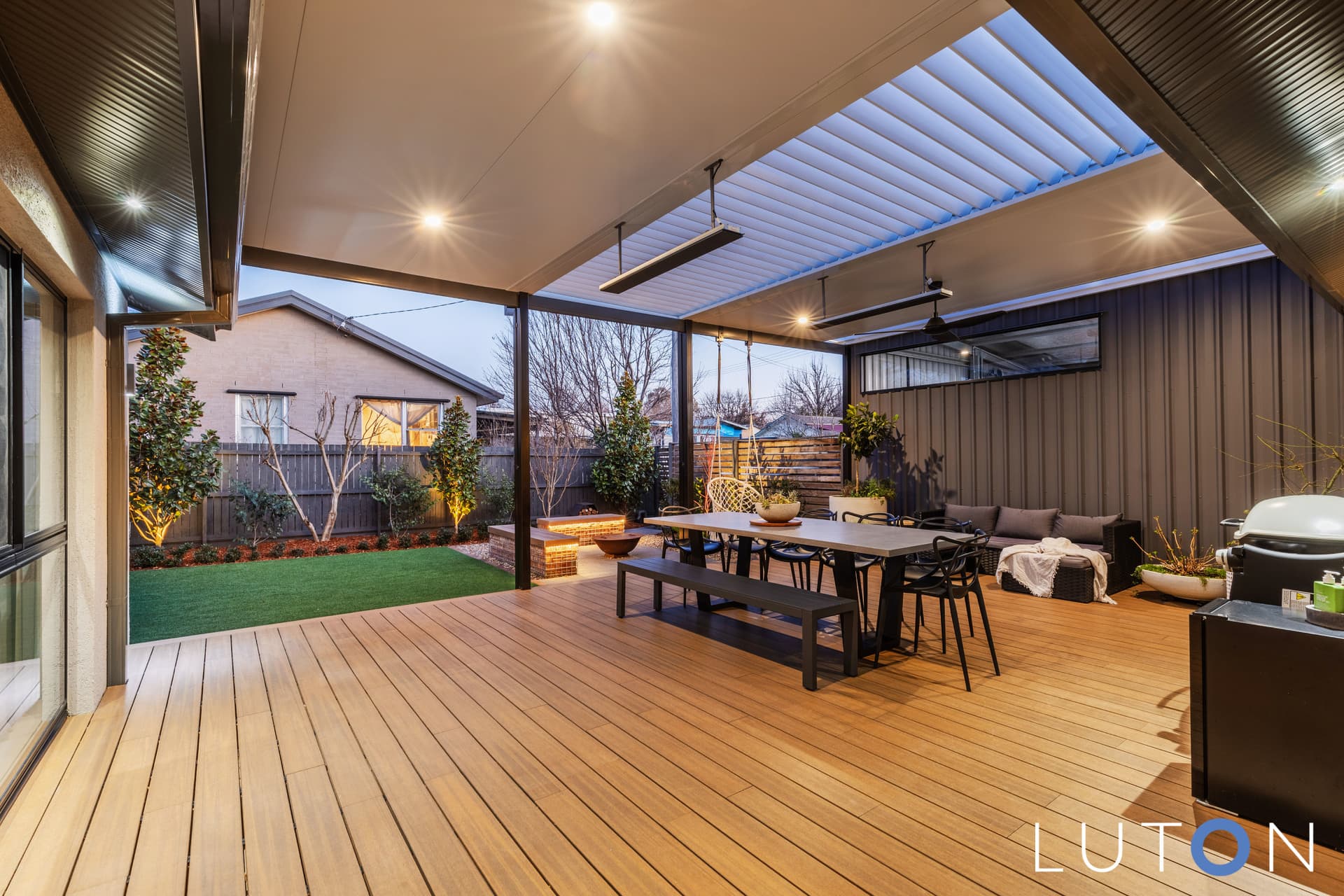 104 Atherton Street, Downer ACT 2602, Downer - Thumbnail 7