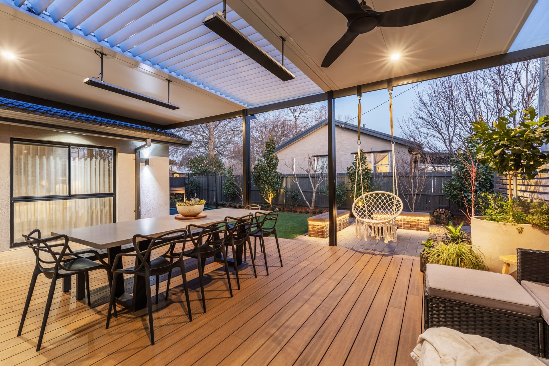 104 Atherton Street, Downer ACT 2602, Downer - Thumbnail 6