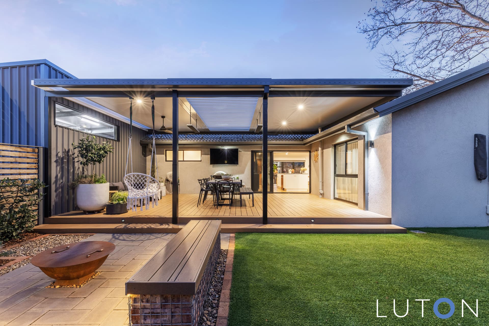 104 Atherton Street, Downer ACT 2602, Downer - Thumbnail 8