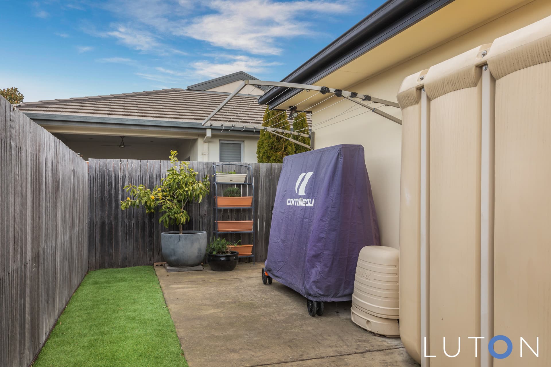 33 Charlotte Barton Street, Franklin ACT 2913, Franklin - Thumbnail 7