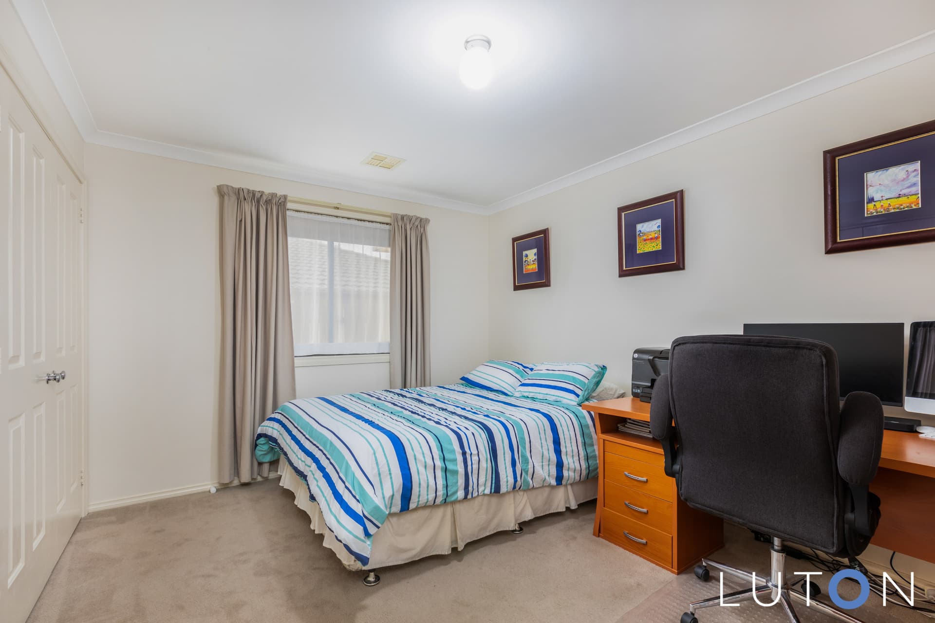 33 Charlotte Barton Street, Franklin ACT 2913, Franklin - Thumbnail 2