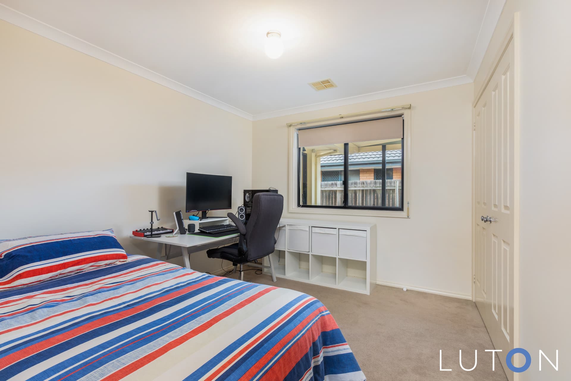 33 Charlotte Barton Street, Franklin ACT 2913, Franklin - Image 1