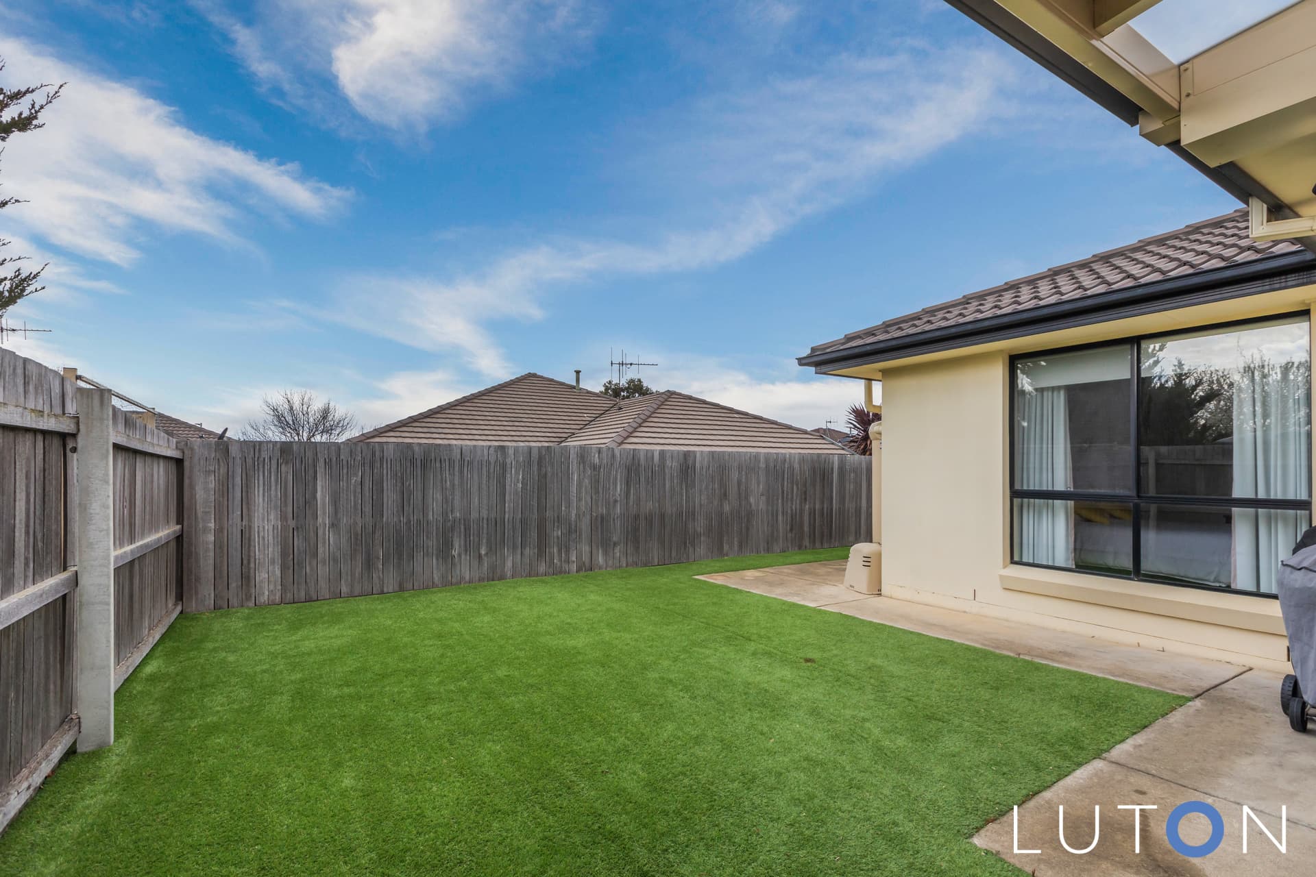 33 Charlotte Barton Street, Franklin ACT 2913, Franklin - Thumbnail 8