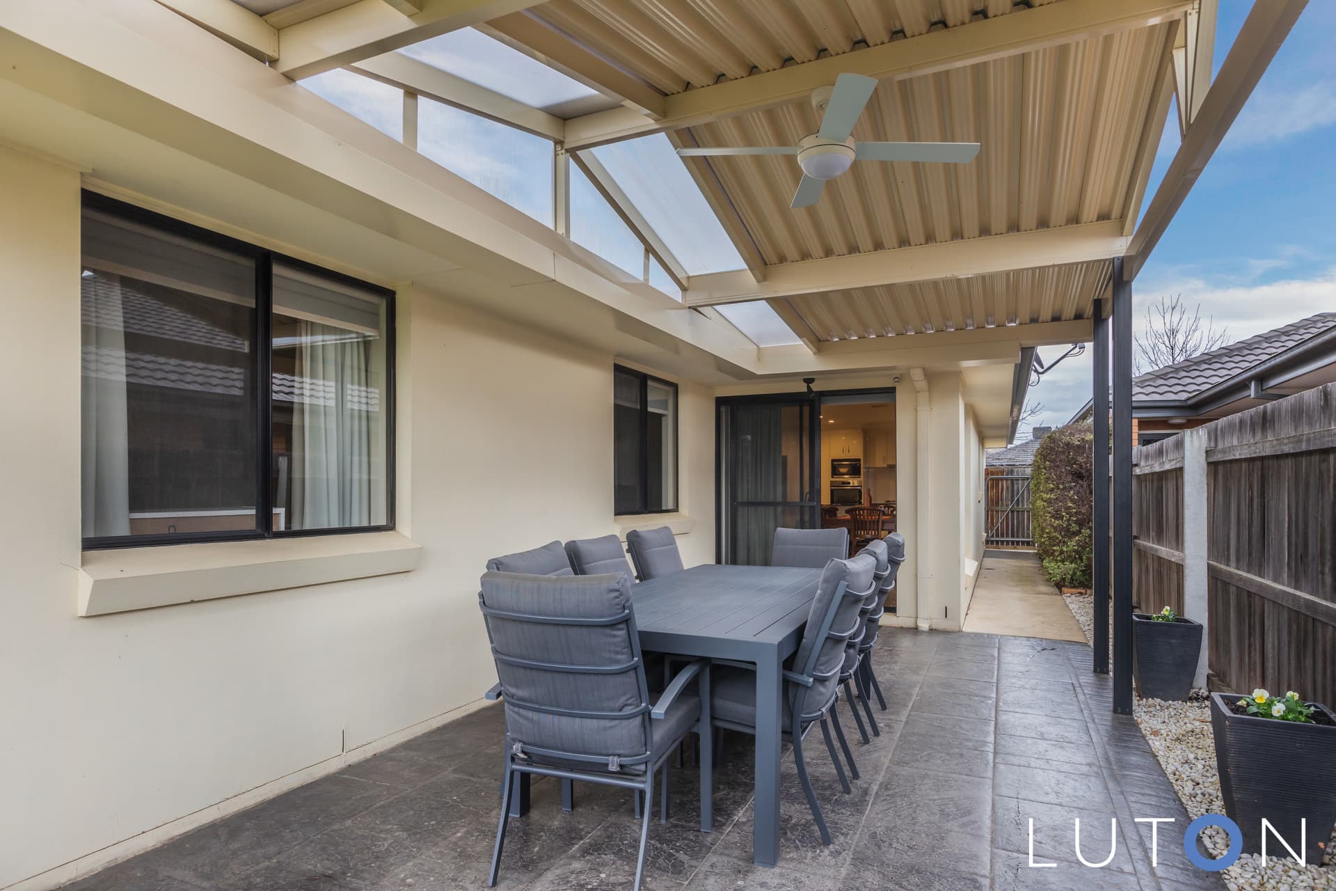 33 Charlotte Barton Street, Franklin ACT 2913, Franklin - Thumbnail 6