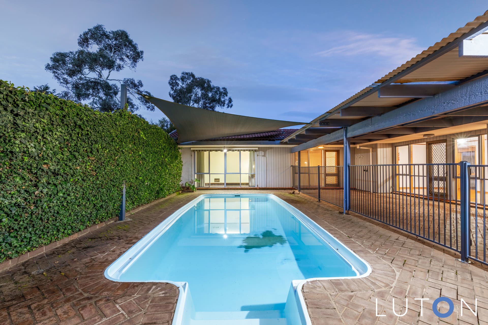 3 Meredith Circuit, Kambah ACT 2902, Kambah - Image 1