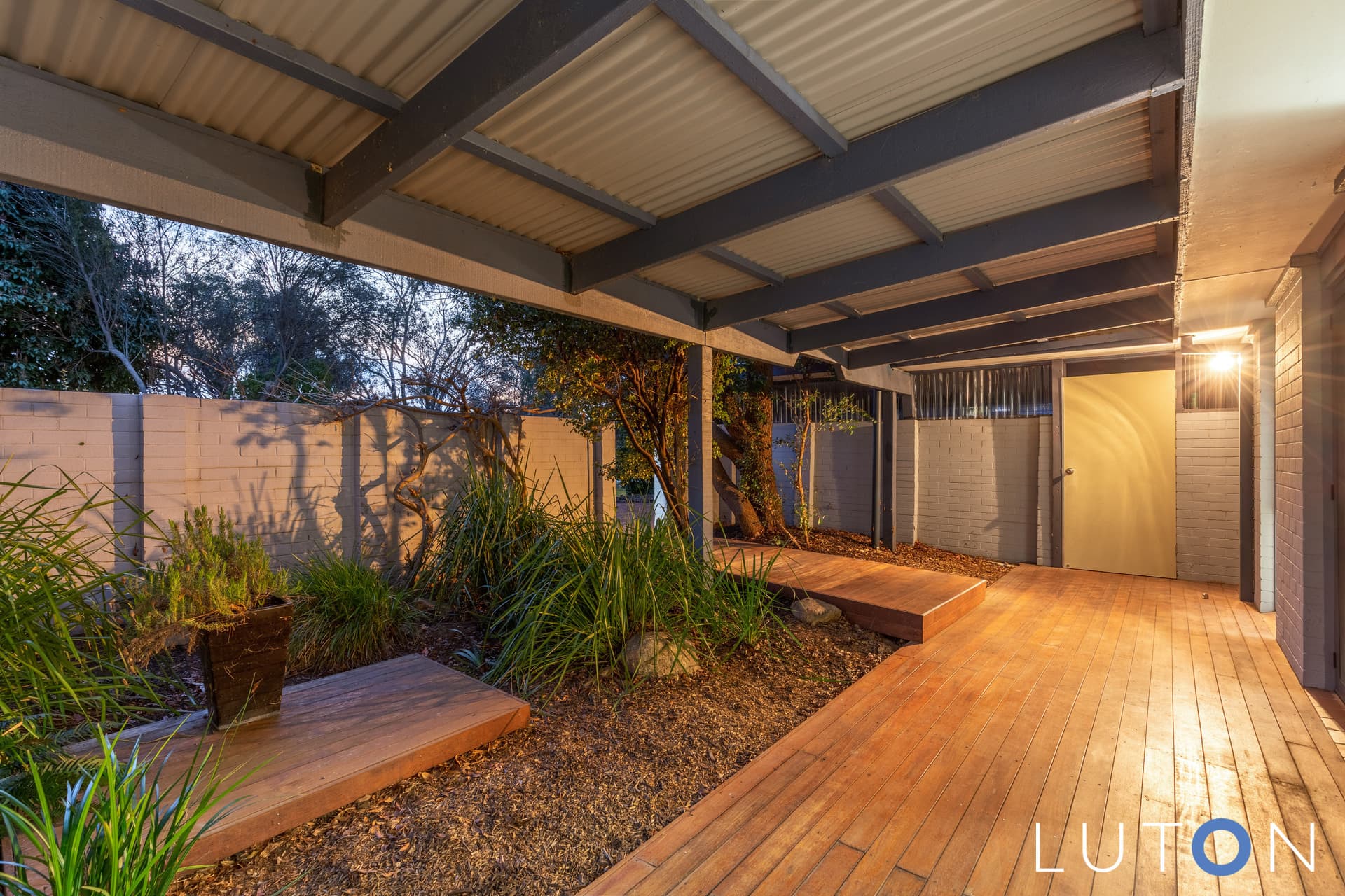 3 Meredith Circuit, Kambah ACT 2902, Kambah - Thumbnail 8