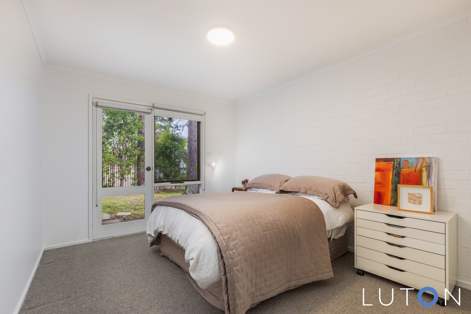 21/3 Lane Poole Place, Yarralumla ACT 2600, Yarralumla - Thumbnail 2