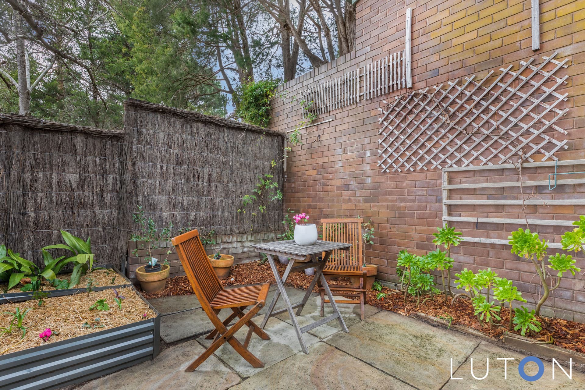 21/3 Lane Poole Place, Yarralumla ACT 2600, Yarralumla - Thumbnail 5