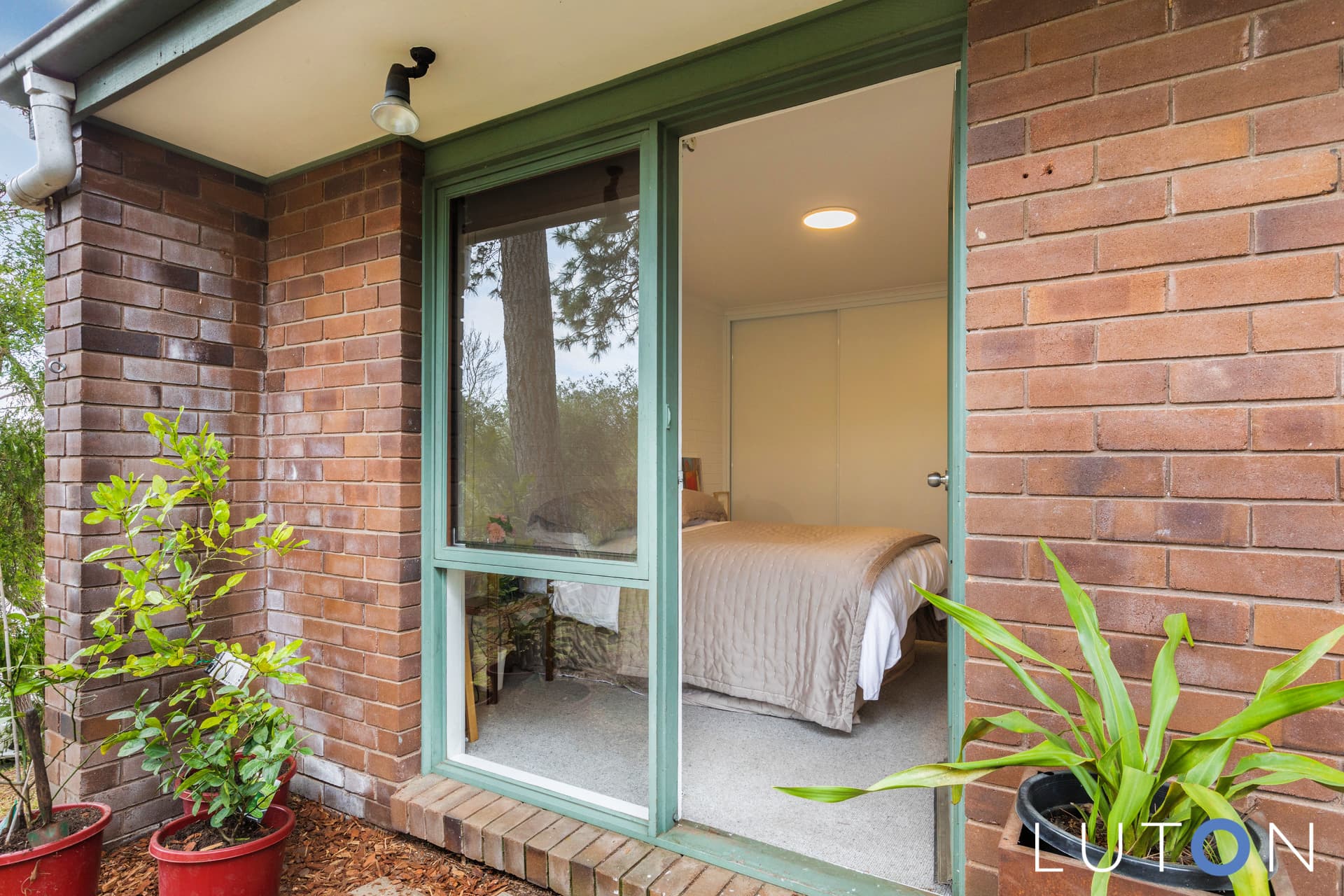 21/3 Lane Poole Place, Yarralumla ACT 2600, Yarralumla - Thumbnail 6