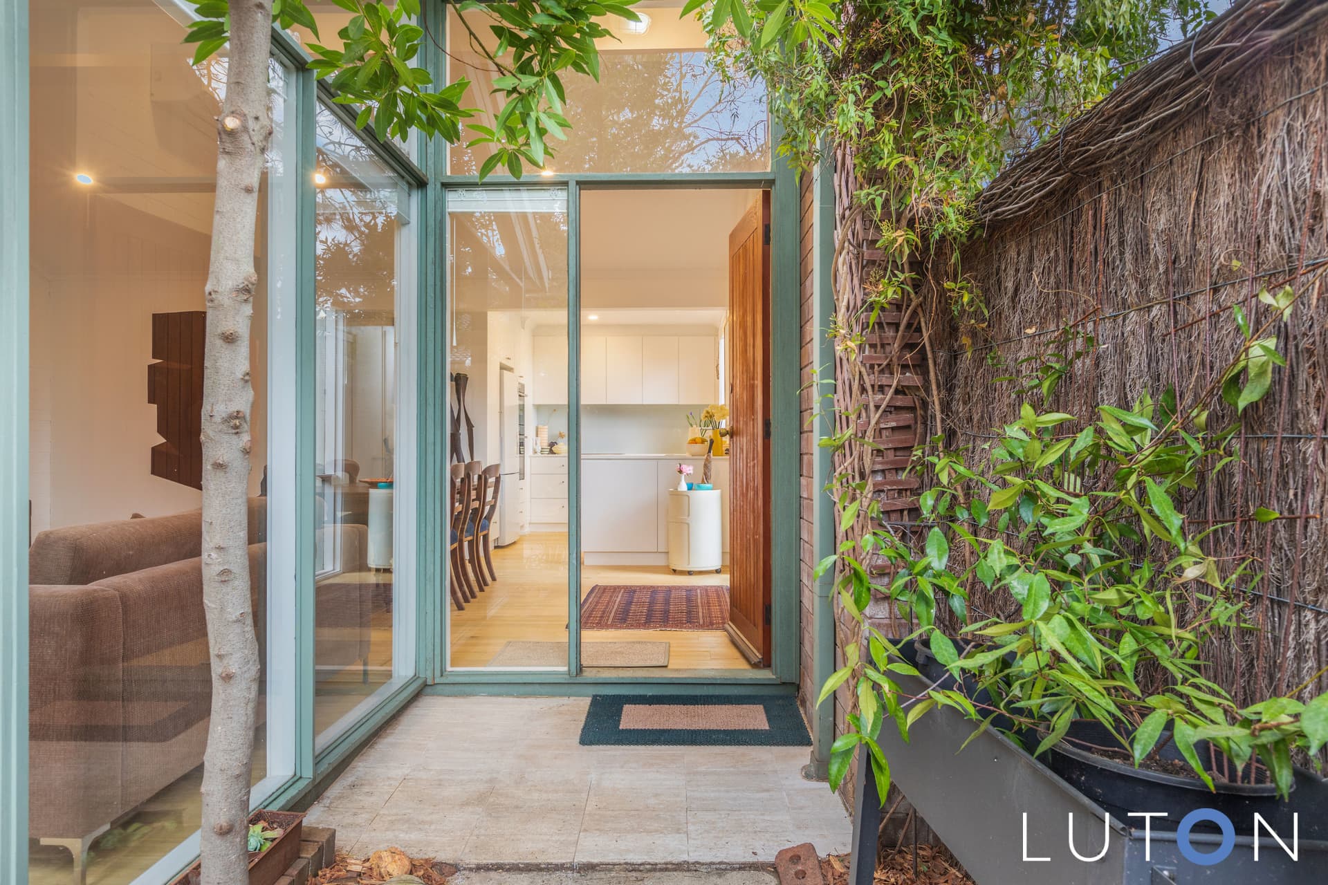 21/3 Lane Poole Place, Yarralumla ACT 2600, Yarralumla - Thumbnail 8