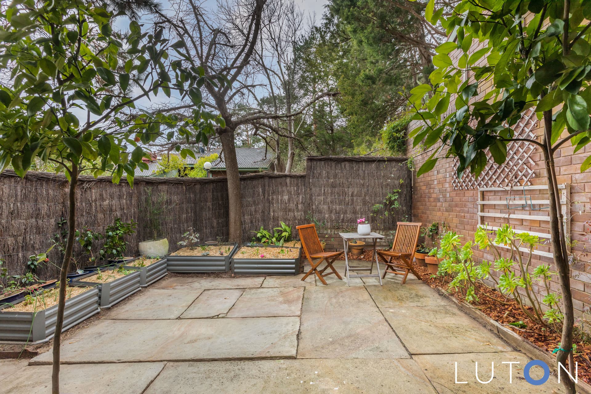 21/3 Lane Poole Place, Yarralumla ACT 2600, Yarralumla - Thumbnail 7