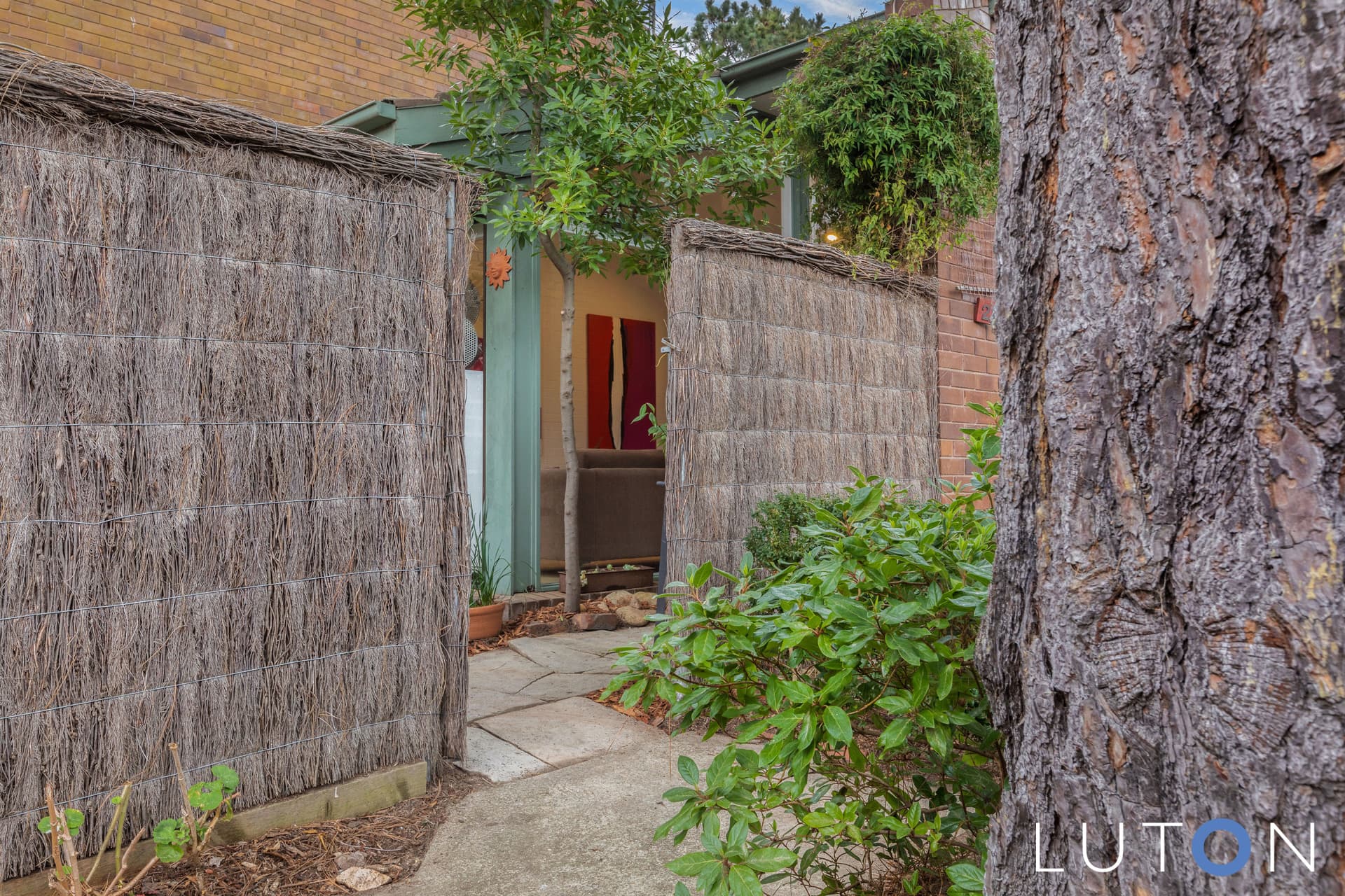 21/3 Lane Poole Place, Yarralumla ACT 2600, Yarralumla - Image 1