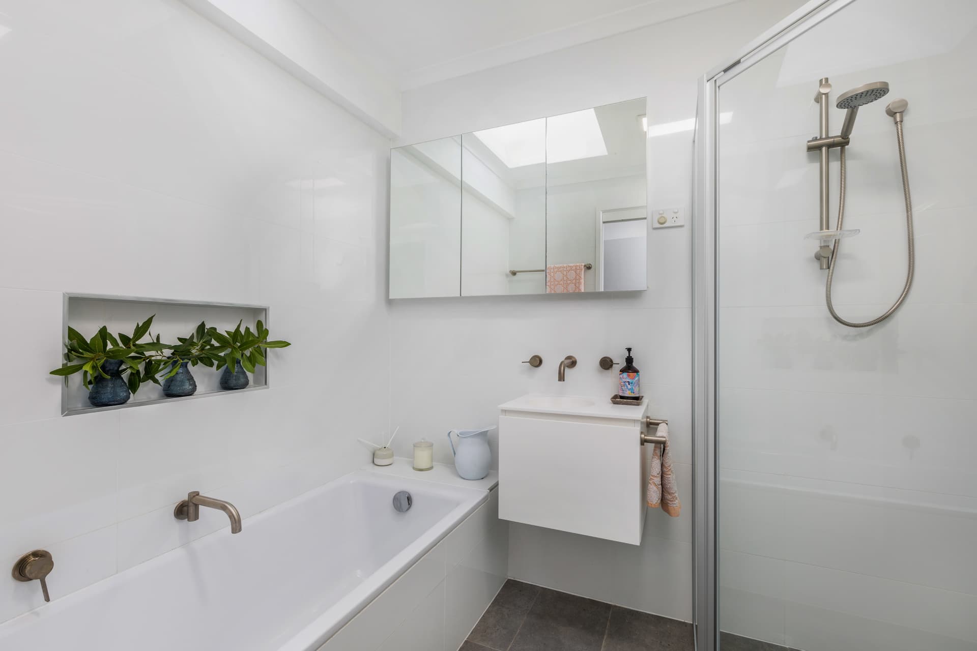 21/3 Lane Poole Place, Yarralumla ACT 2600, Yarralumla - Thumbnail 4