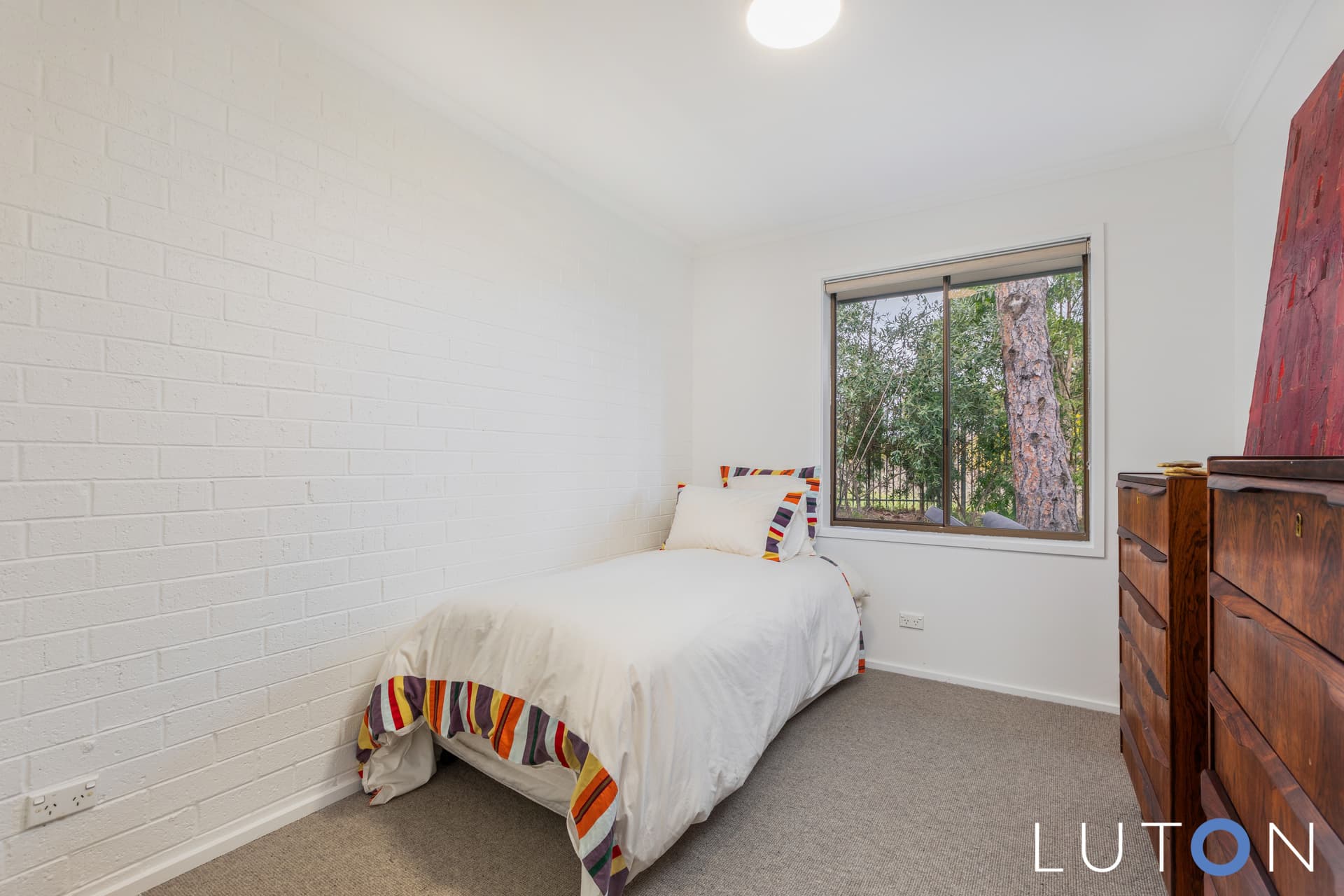 21/3 Lane Poole Place, Yarralumla ACT 2600, Yarralumla - Thumbnail 3