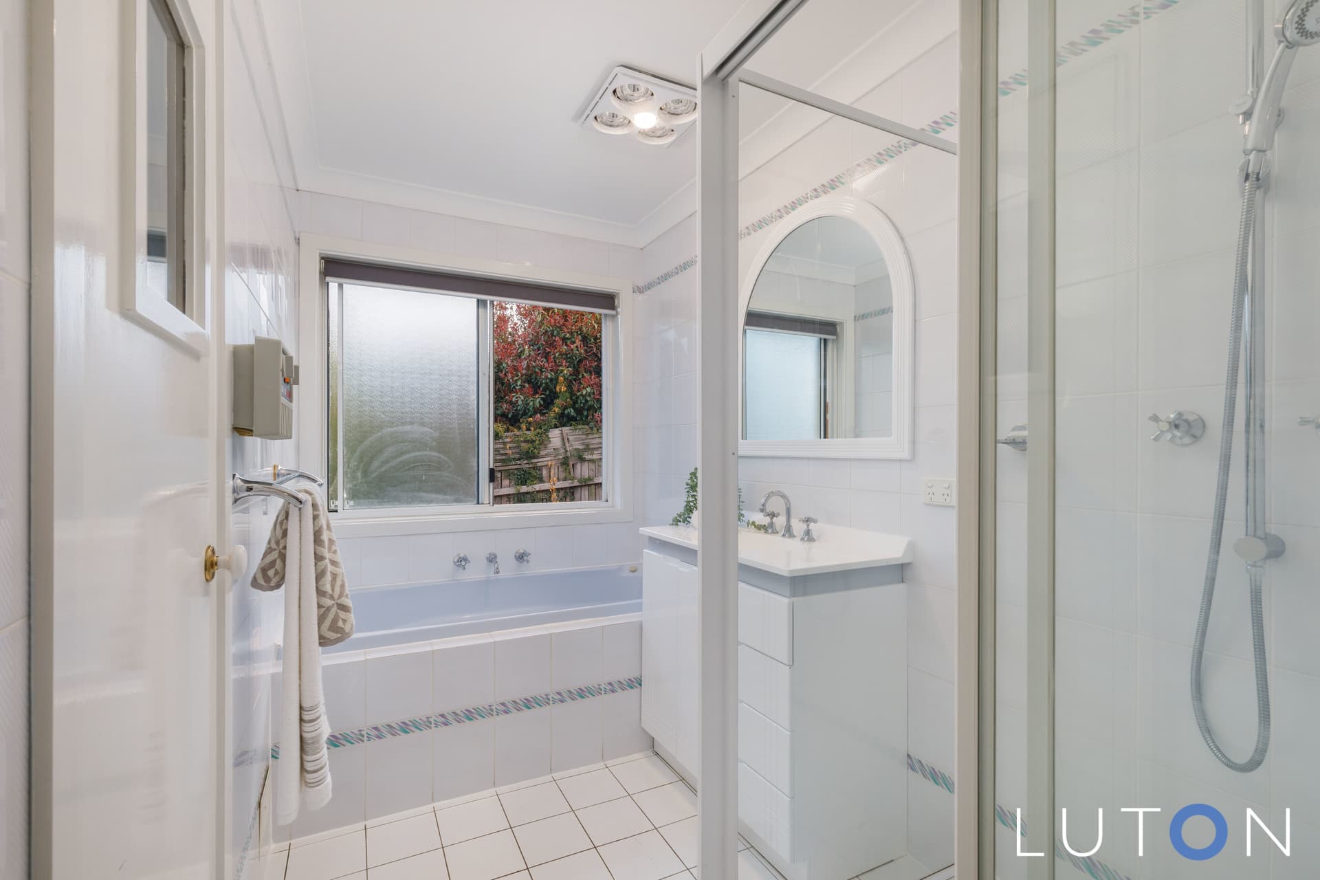 34 Callaway Crescent, Gordon ACT 2906, Gordon - Thumbnail 6