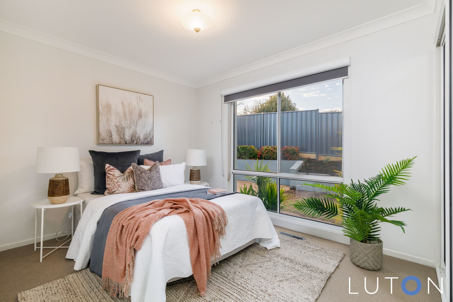 34 Callaway Crescent, Gordon ACT 2906, Gordon - Thumbnail 2