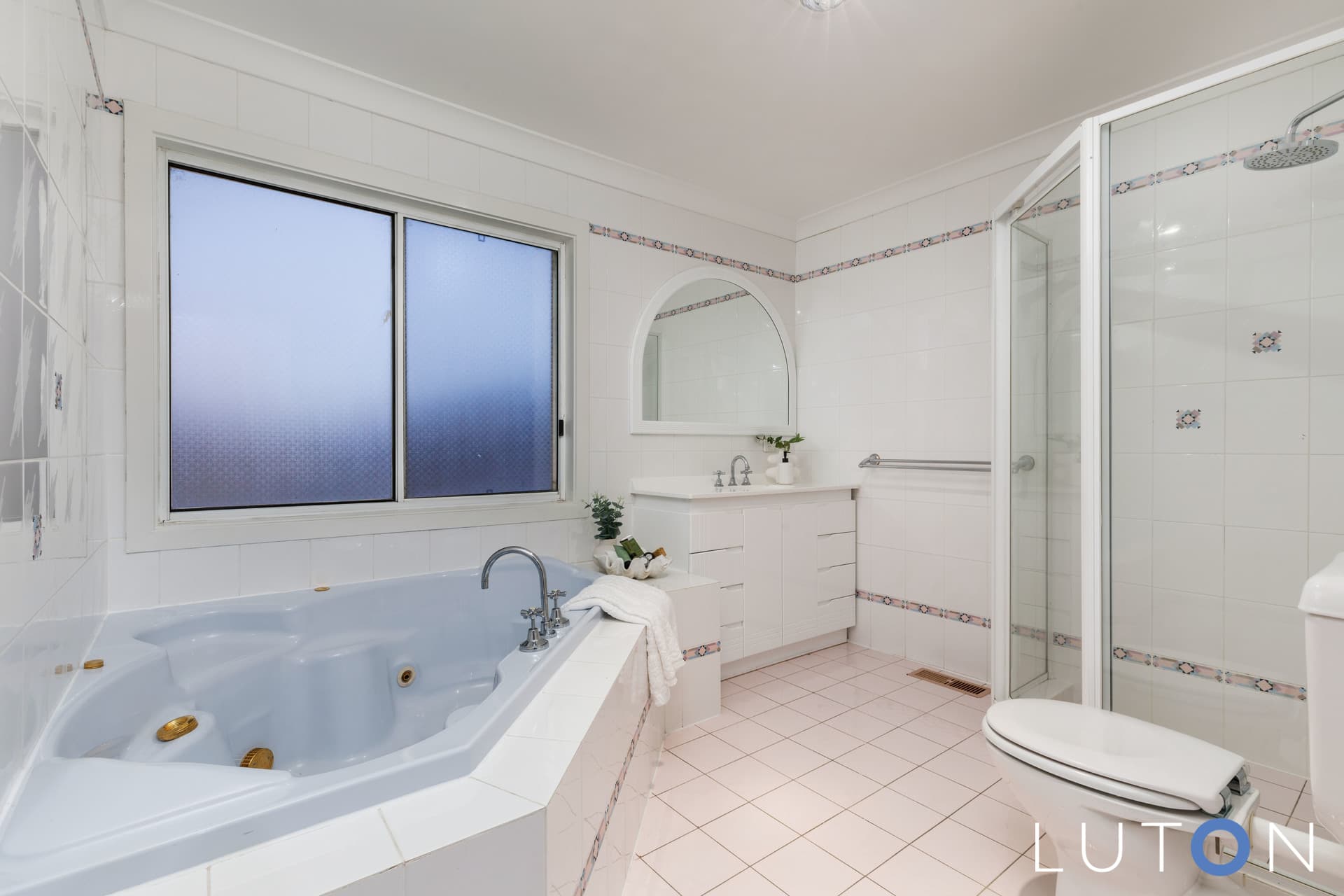 34 Callaway Crescent, Gordon ACT 2906, Gordon - Thumbnail 5