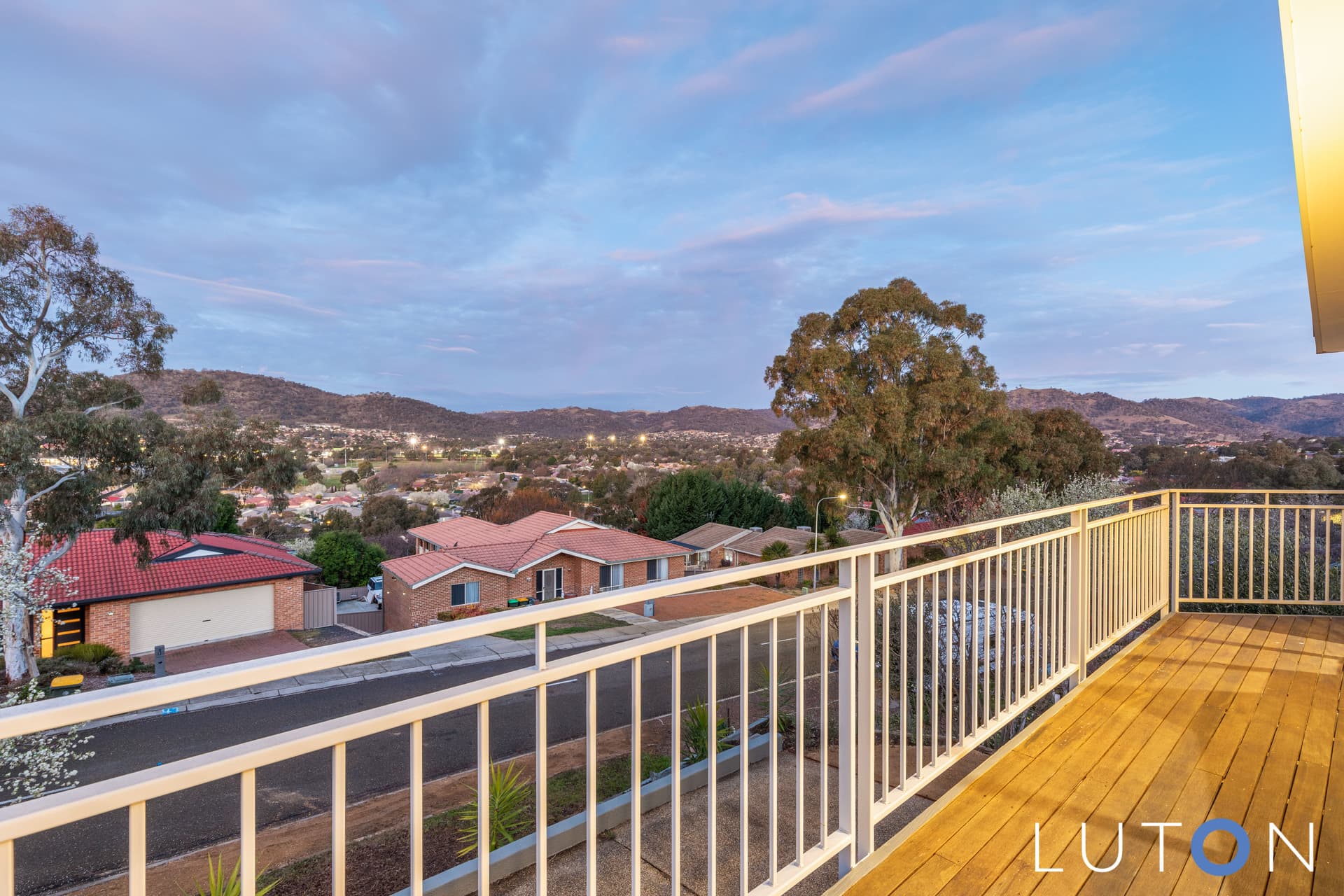 34 Callaway Crescent, Gordon ACT 2906, Gordon - Image 1