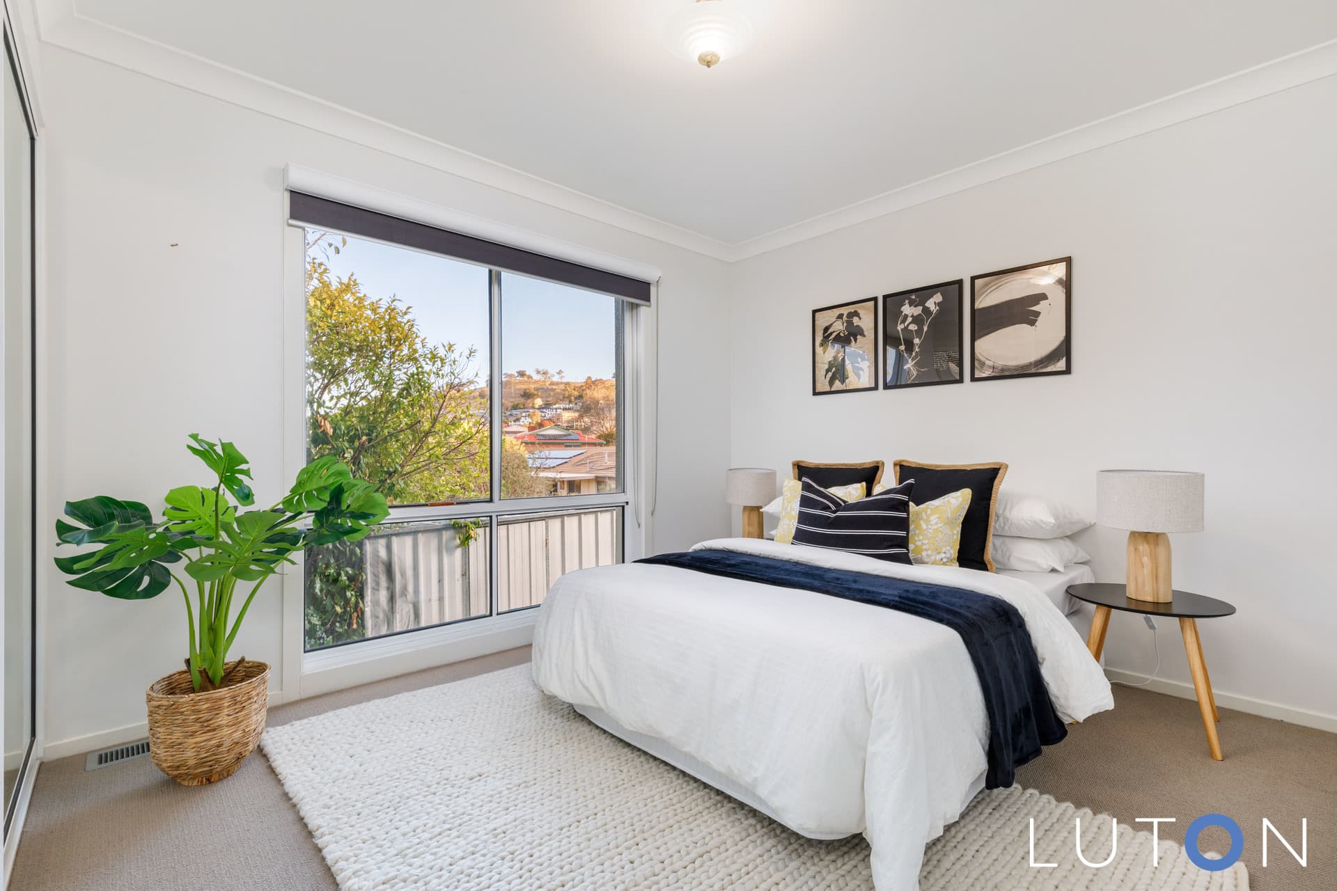 34 Callaway Crescent, Gordon ACT 2906, Gordon - Thumbnail 4