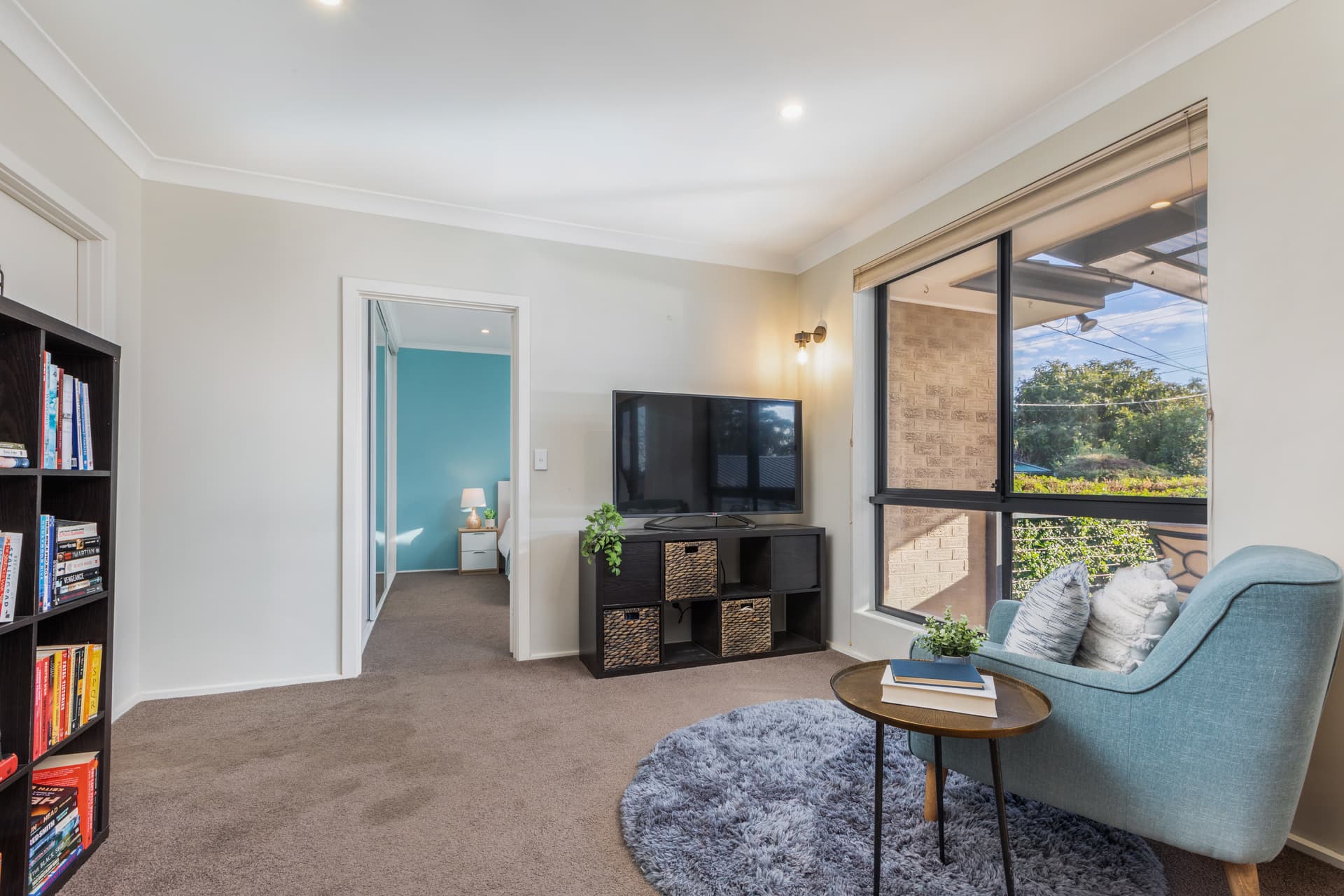 42 Pridham Street, Farrer ACT 2607, Farrer - Thumbnail 6