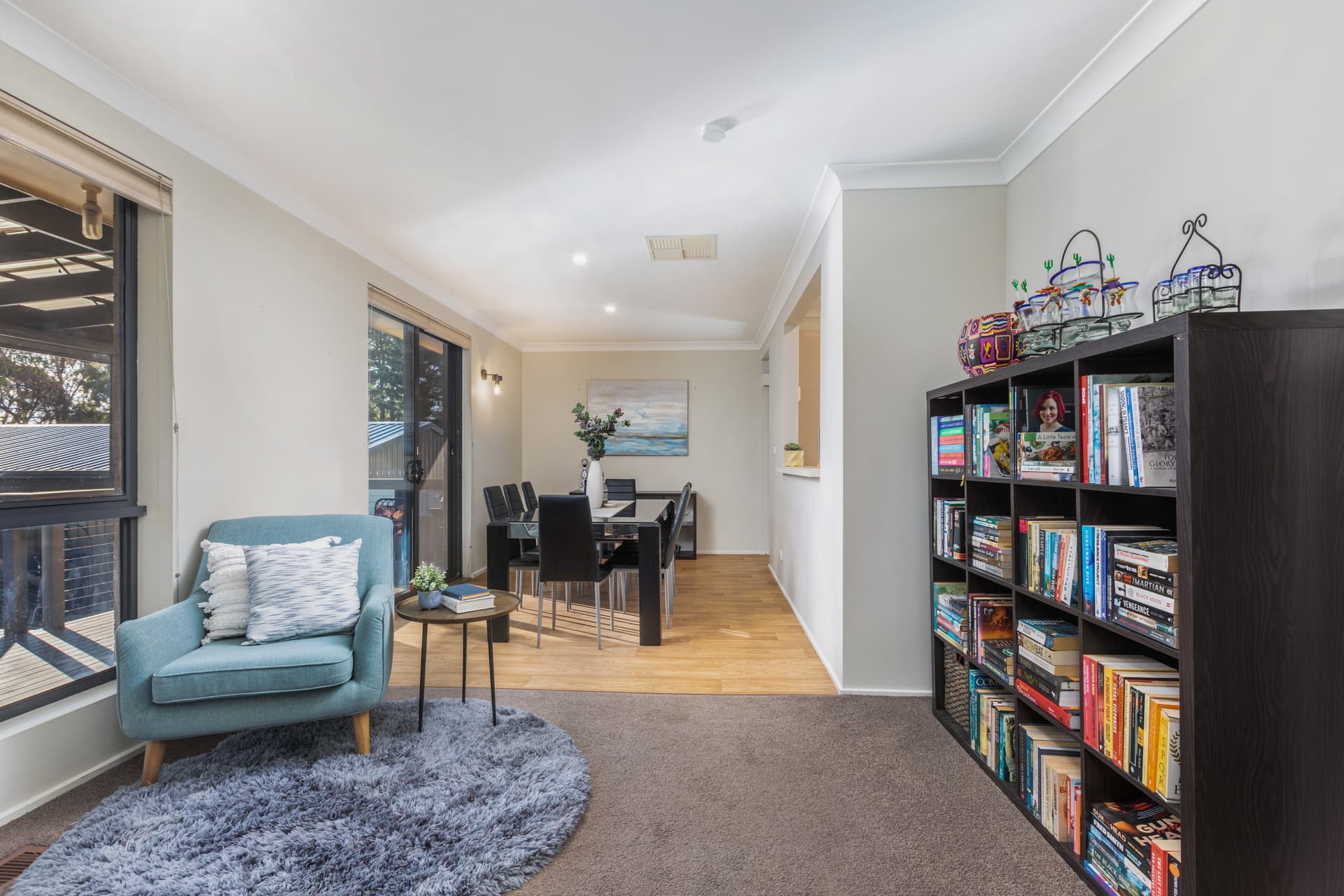 42 Pridham Street, Farrer ACT 2607, Farrer - Thumbnail 5
