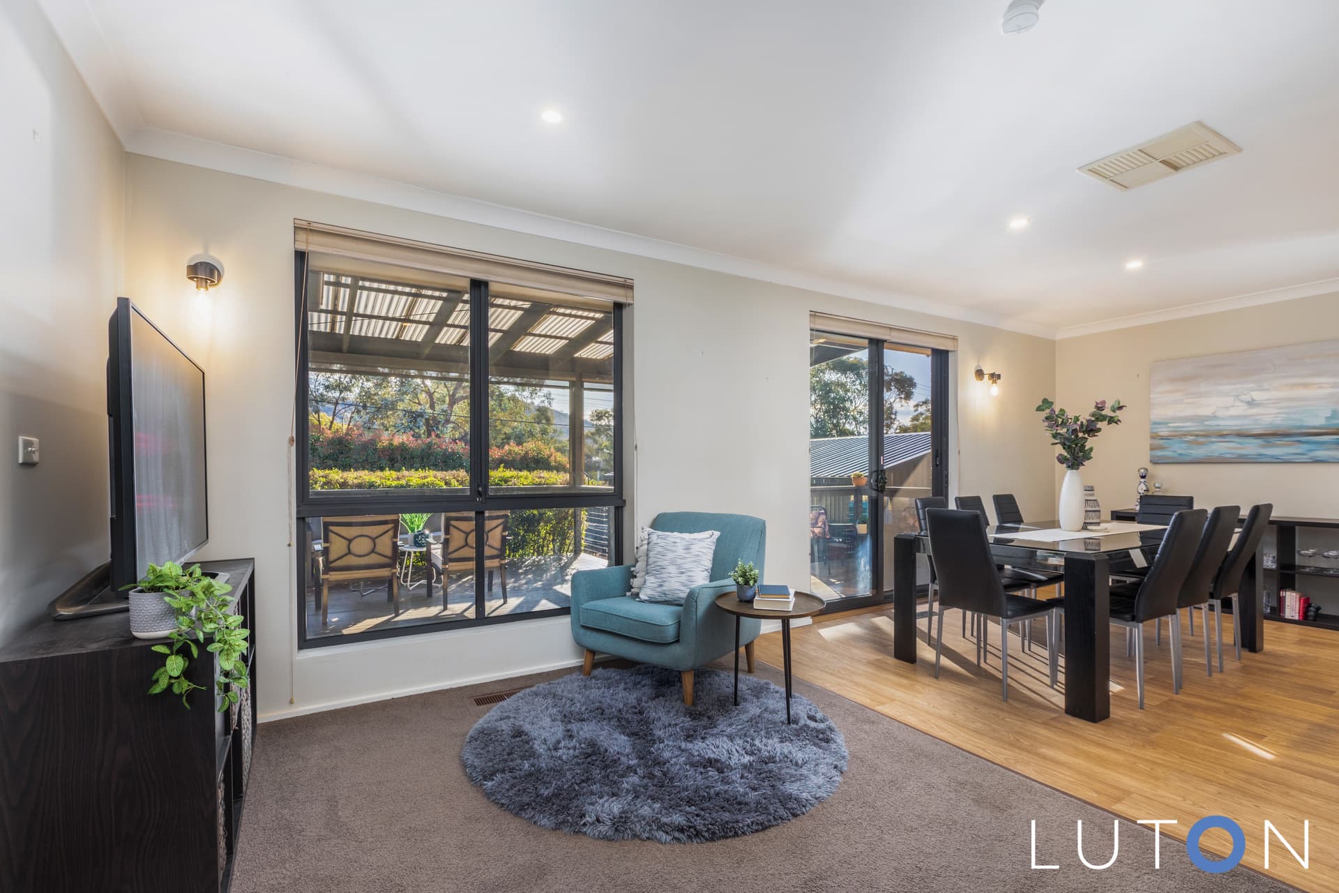 42 Pridham Street, Farrer ACT 2607, Farrer - Thumbnail 4