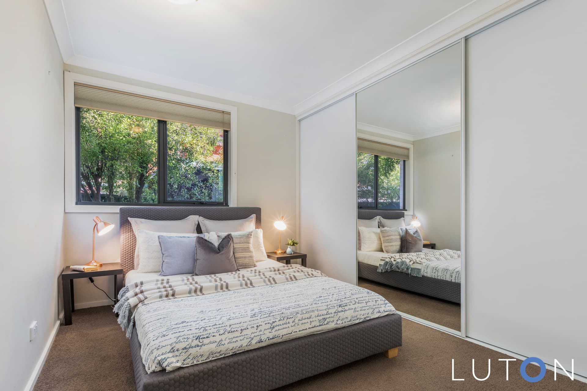 42 Pridham Street, Farrer ACT 2607, Farrer - Image 1