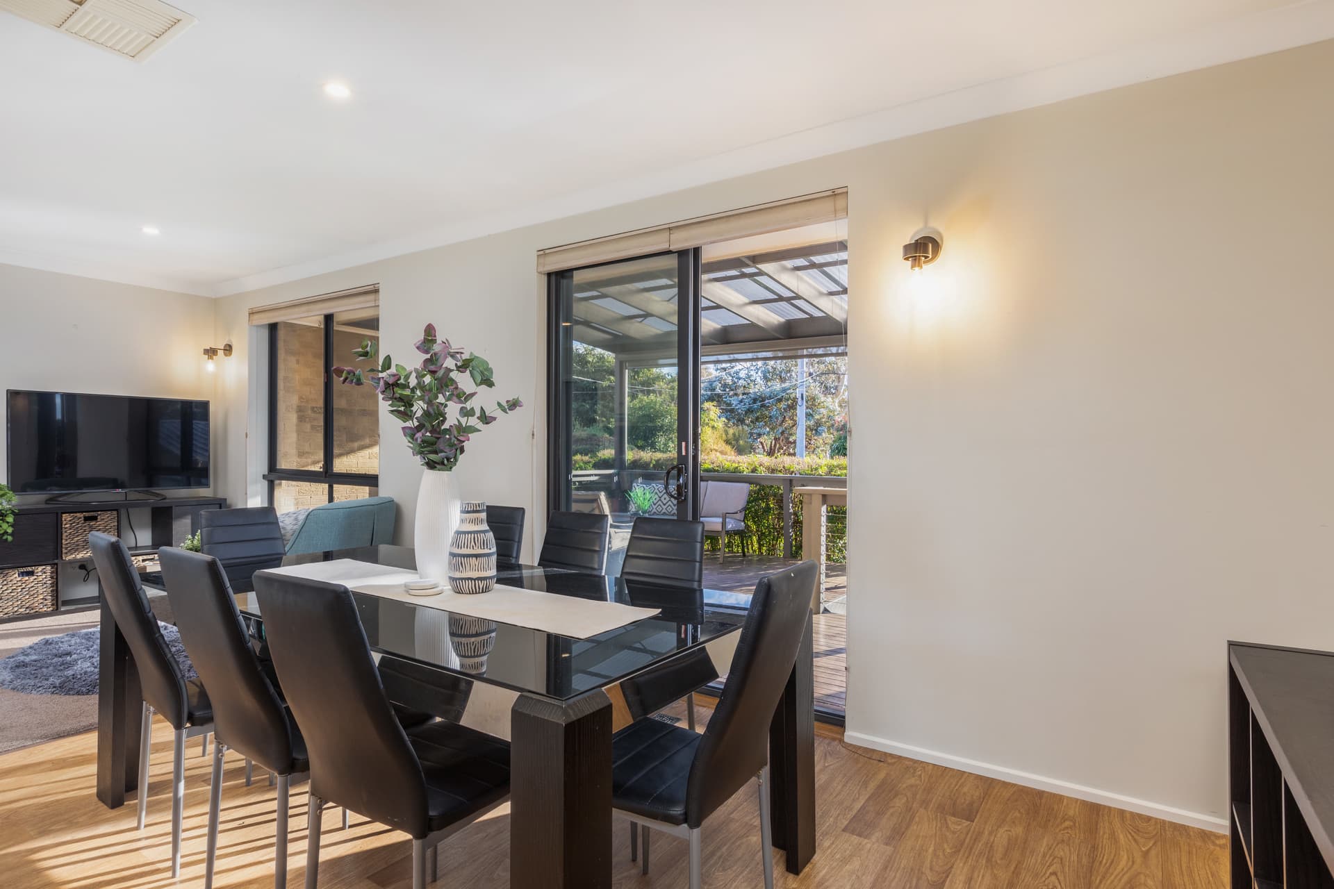 42 Pridham Street, Farrer ACT 2607, Farrer - Thumbnail 2