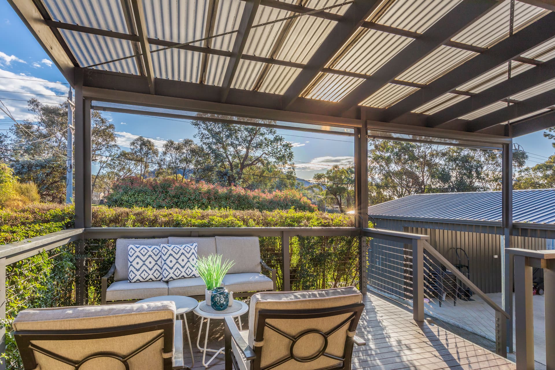 42 Pridham Street, Farrer ACT 2607, Farrer - Thumbnail 8